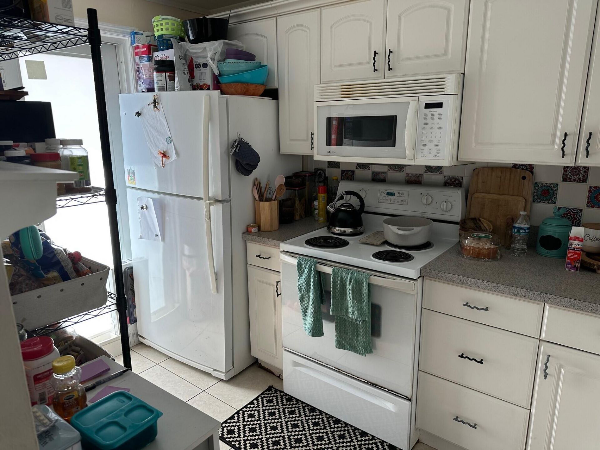 2350 NE 14th St Causeway, Unit 715, Pompano Beach, FL 33062 Photo