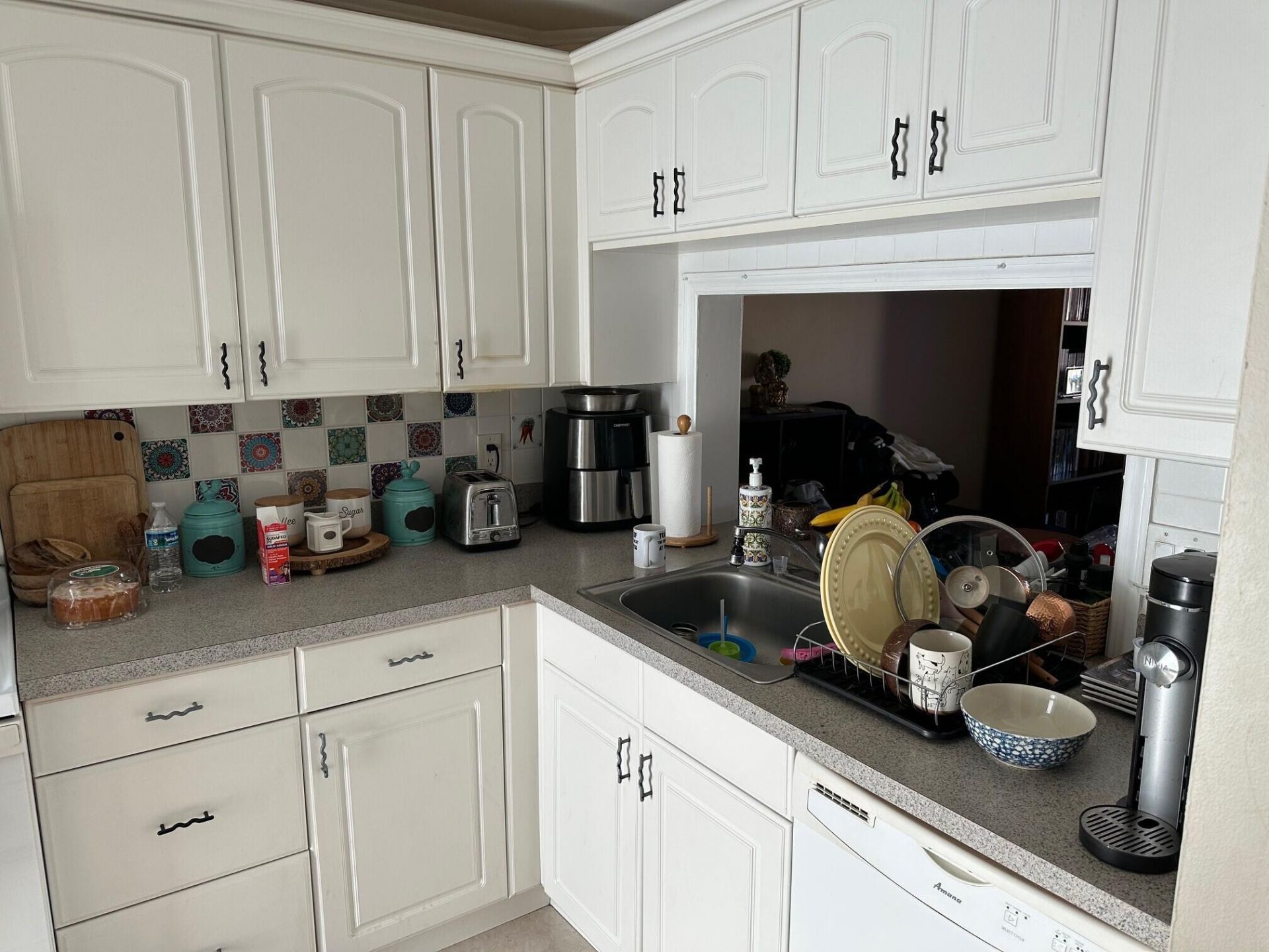 2350 NE 14th St Causeway, Unit 715, Pompano Beach, FL 33062 Photo