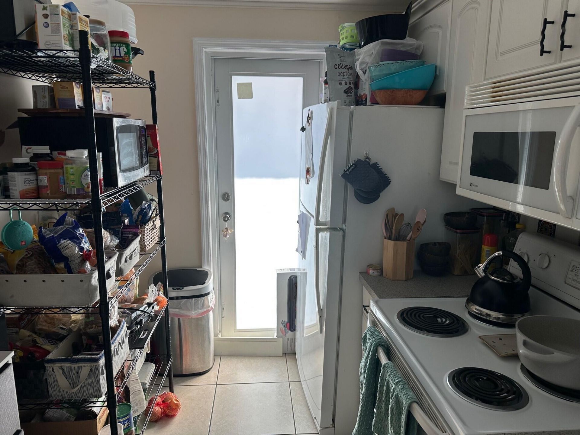 2350 NE 14th St Causeway, Unit 715, Pompano Beach, FL 33062 Photo