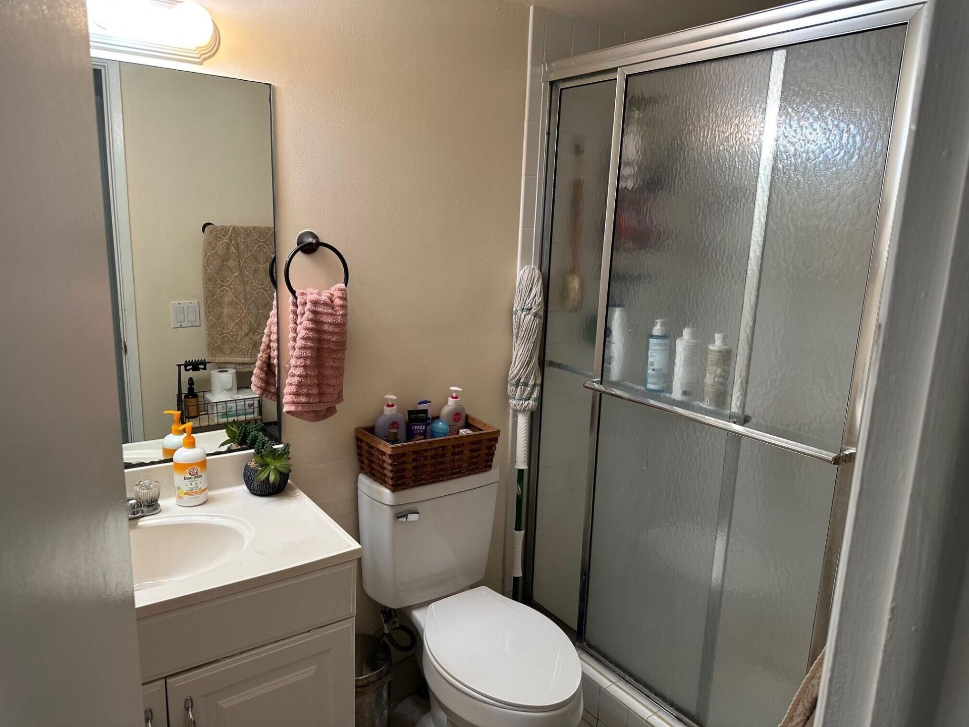 2350 NE 14th St Causeway, Unit 715, Pompano Beach, FL 33062 Photo