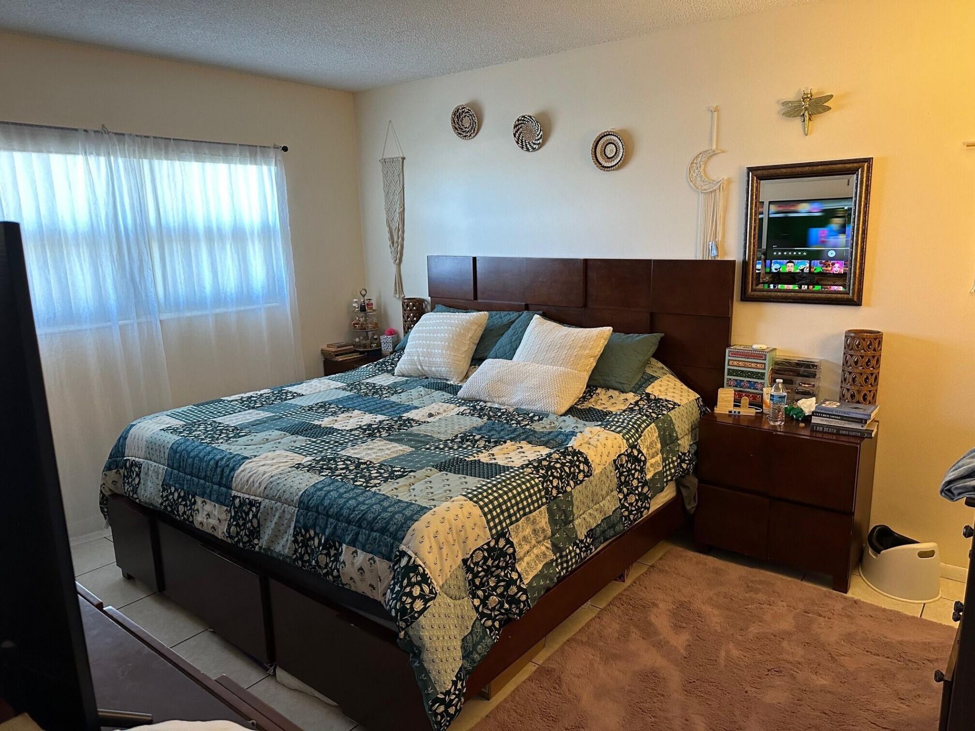 2350 NE 14th St Causeway, Unit 715, Pompano Beach, FL 33062 Photo