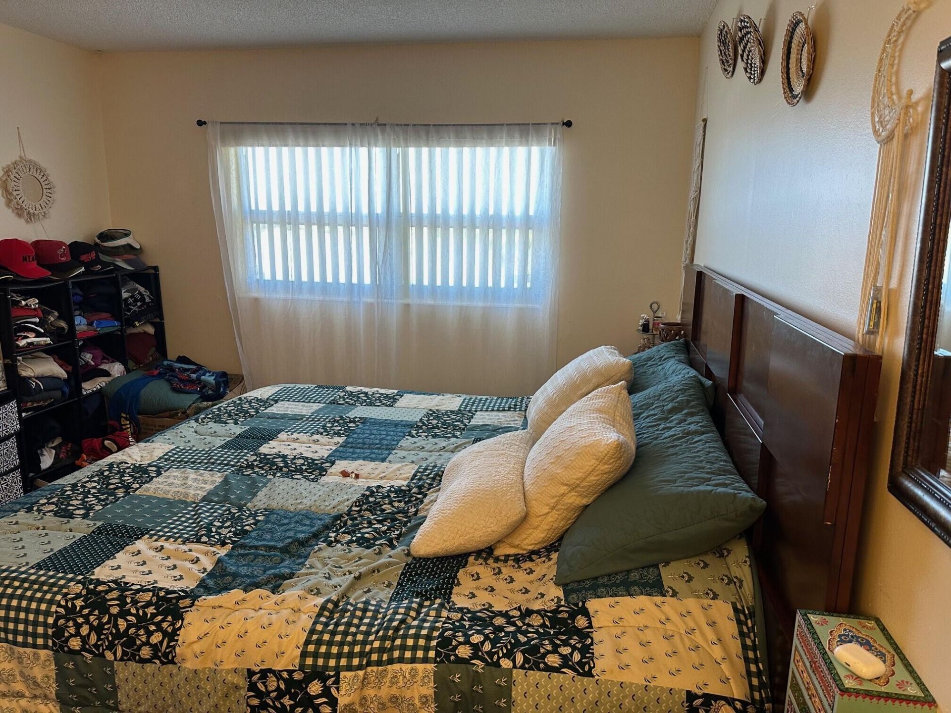 2350 NE 14th St Causeway, Unit 715, Pompano Beach, FL 33062 Photo