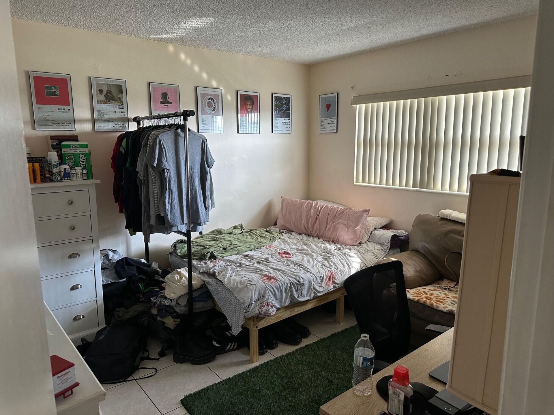 2350 NE 14th St Causeway, Unit 715, Pompano Beach, FL 33062 Photo