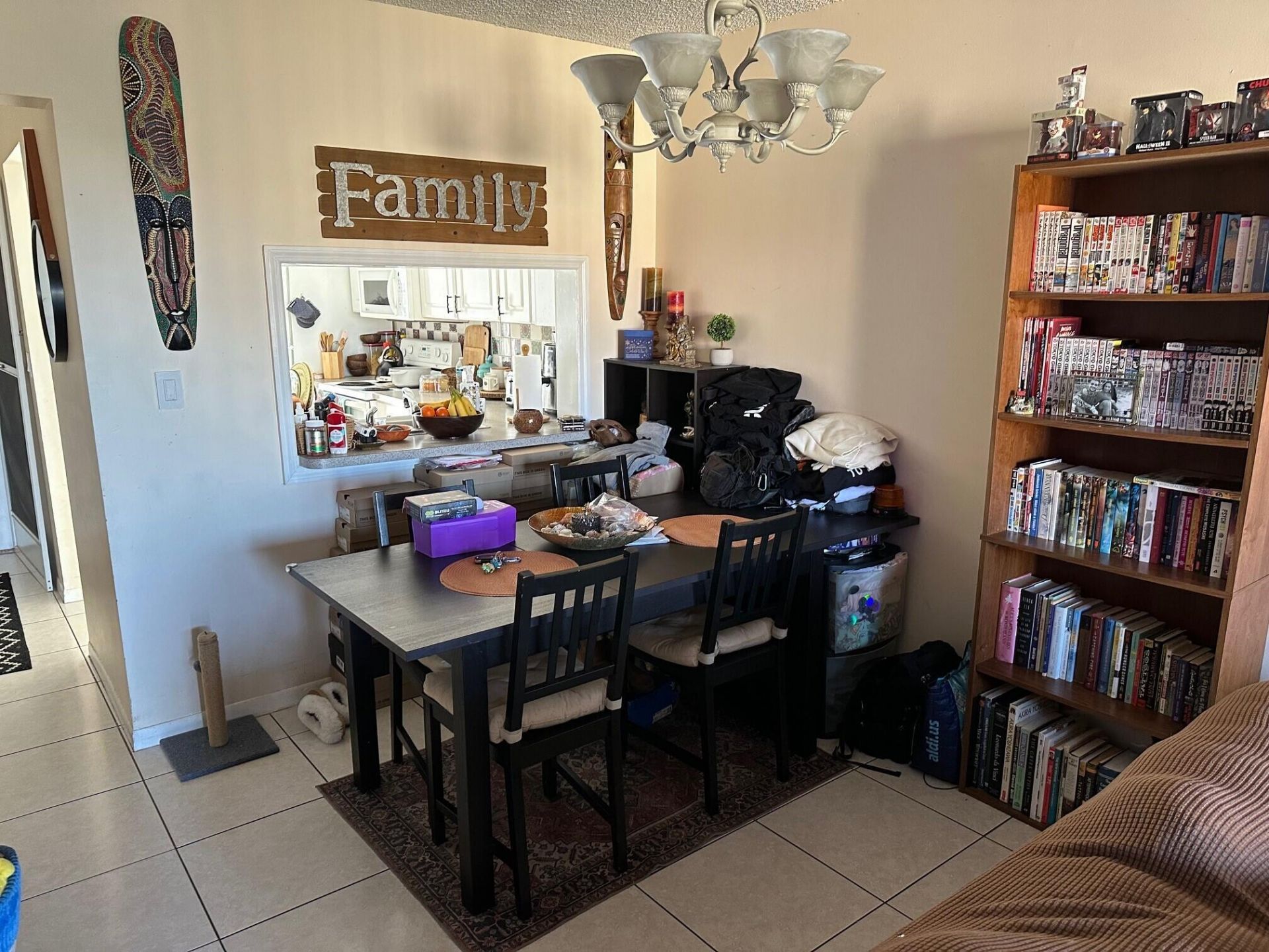 2350 NE 14th St Causeway, Unit 715, Pompano Beach, FL 33062 Photo