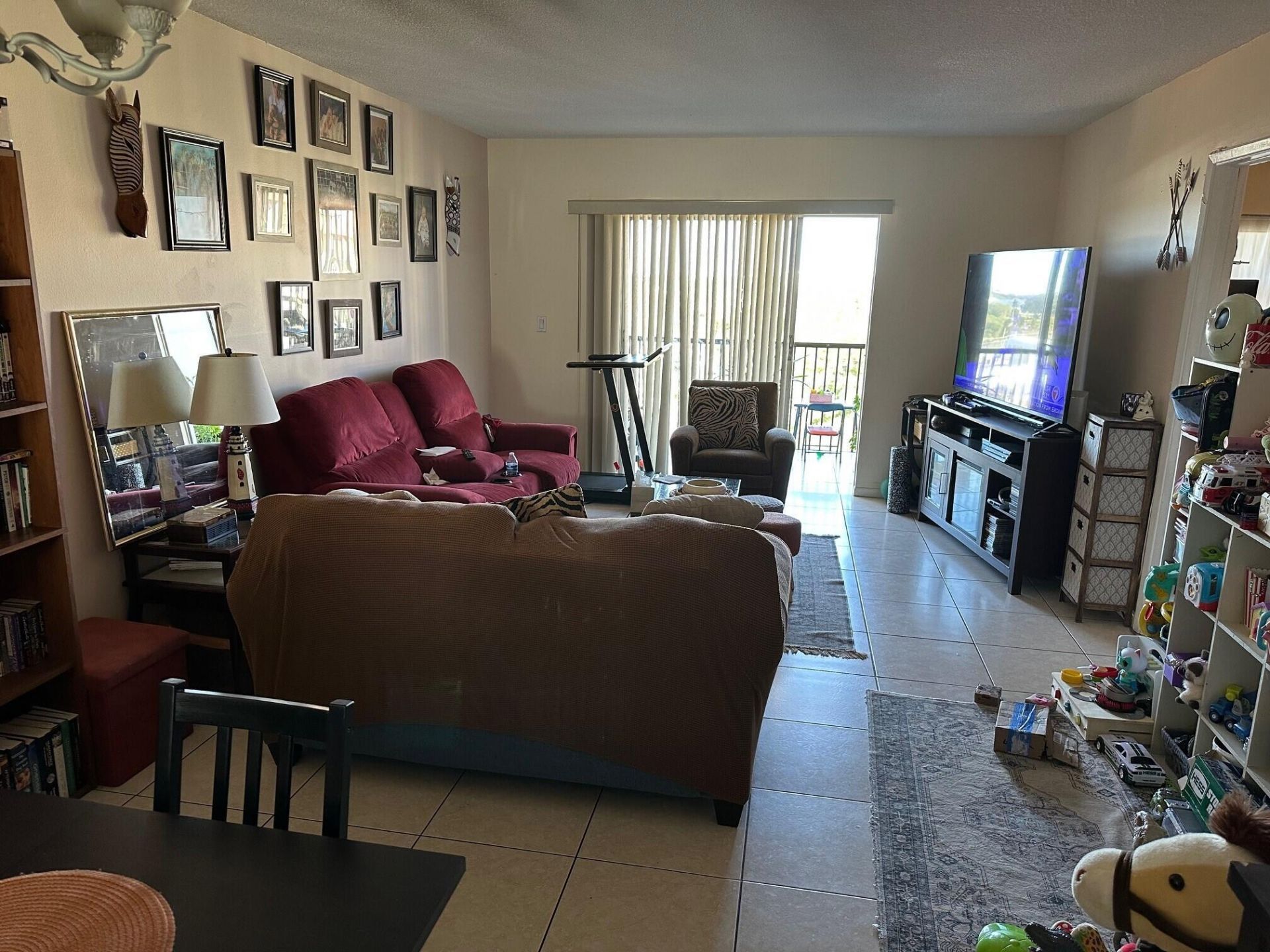 2350 NE 14th St Causeway, Unit 715, Pompano Beach, FL 33062 Photo