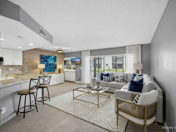 1605 S Us Highway 1, Unit D105, Jupiter, FL 33477