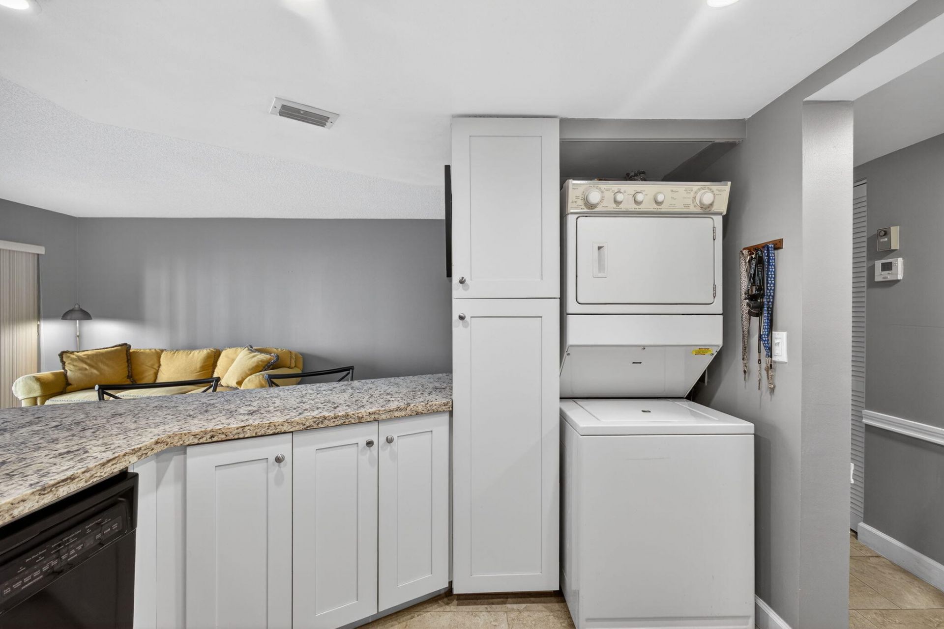 1605 S Us Highway 1, Unit D105, Jupiter, FL 33477 Photo