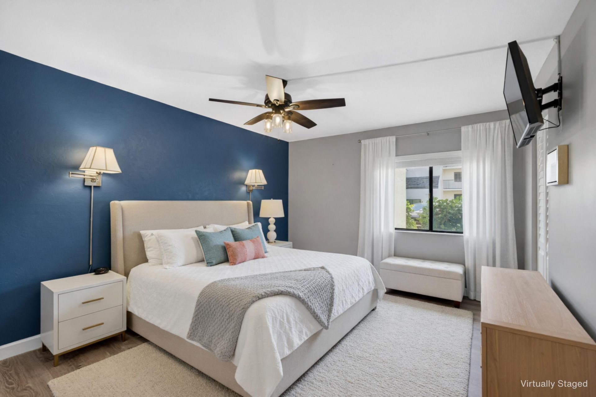 1605 S Us Highway 1, Unit D105, Jupiter, FL 33477 Photo