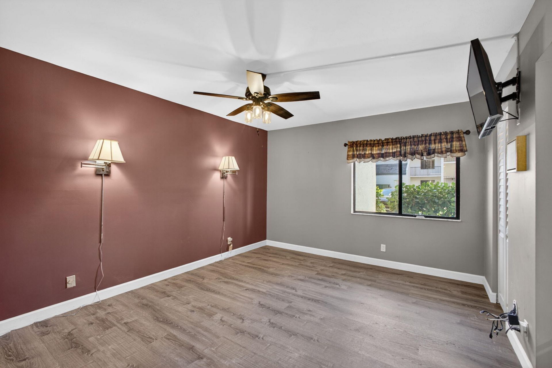 1605 S Us Highway 1, Unit D105, Jupiter, FL 33477 Photo