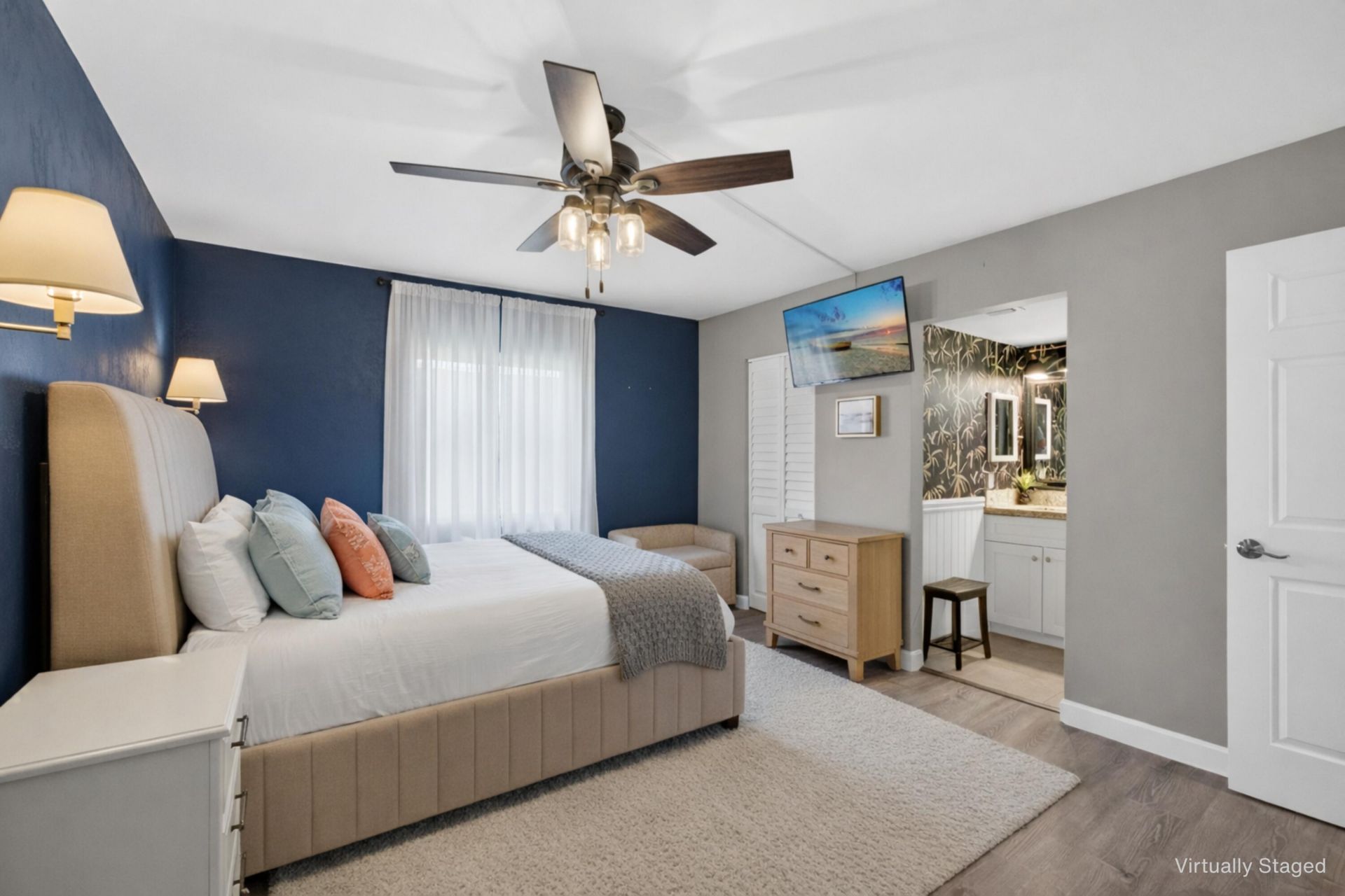 1605 S Us Highway 1, Unit D105, Jupiter, FL 33477 Photo