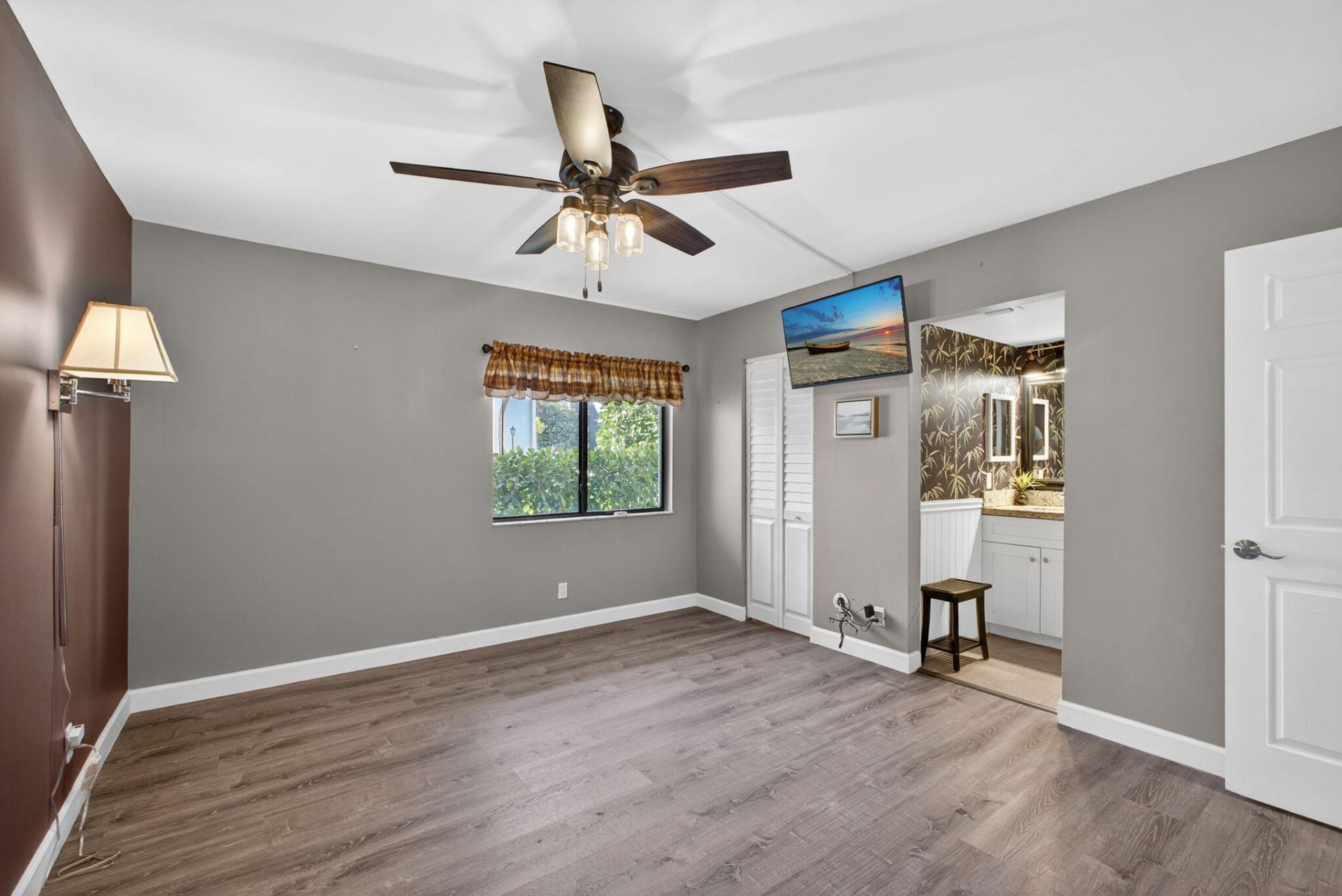 1605 S Us Highway 1, Unit D105, Jupiter, FL 33477 Photo