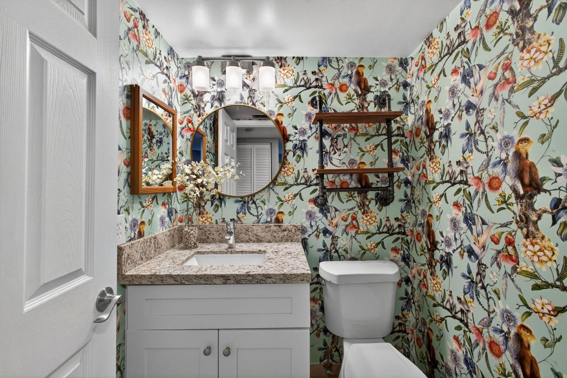 1605 S Us Highway 1, Unit D105, Jupiter, FL 33477 Photo