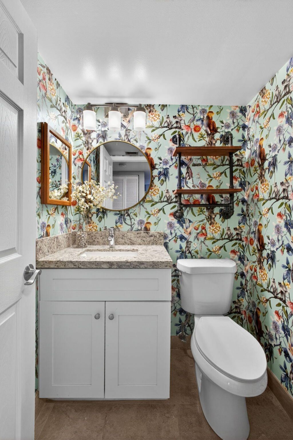 1605 S Us Highway 1, Unit D105, Jupiter, FL 33477 Photo