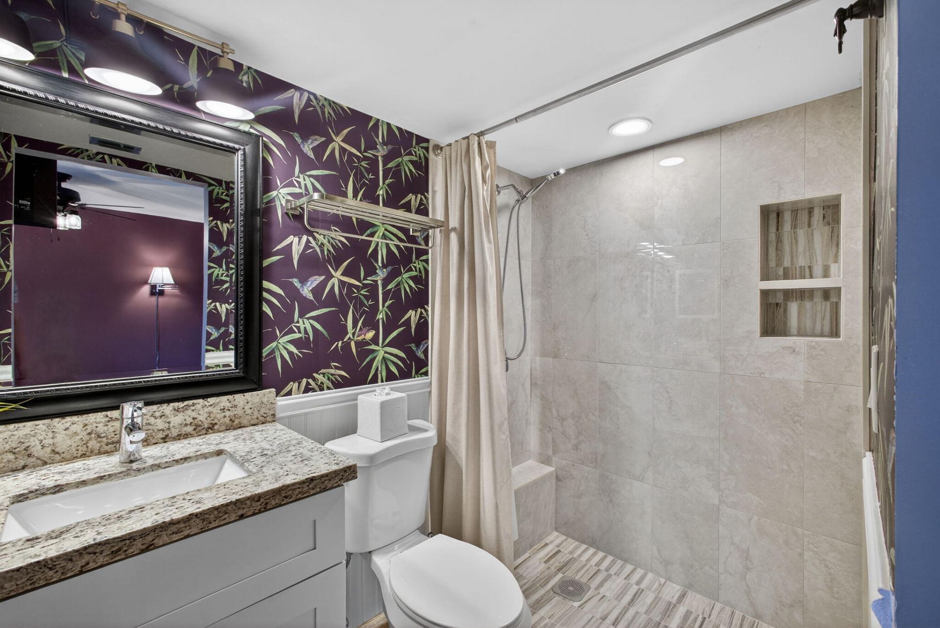 1605 S Us Highway 1, Unit D105, Jupiter, FL 33477 Photo