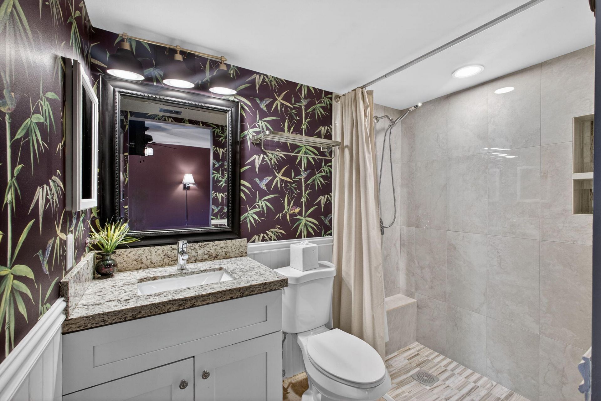 1605 S Us Highway 1, Unit D105, Jupiter, FL 33477 Photo