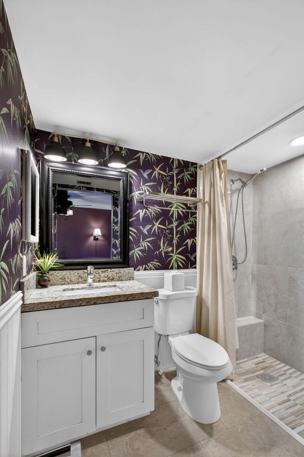 1605 S Us Highway 1, Unit D105, Jupiter, FL 33477 Photo