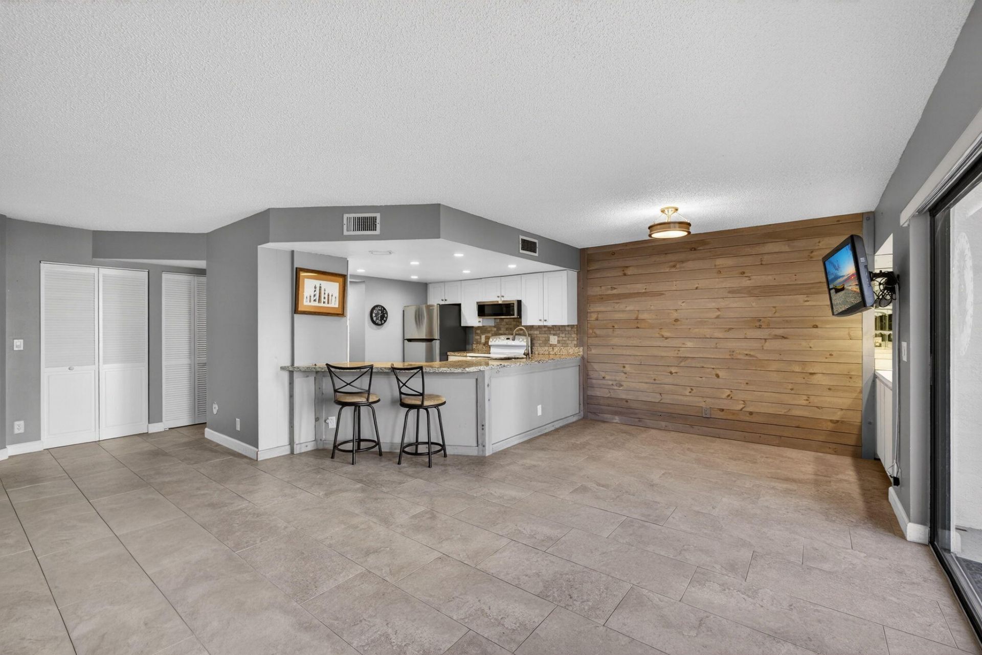 1605 S Us Highway 1, Unit D105, Jupiter, FL 33477 Photo