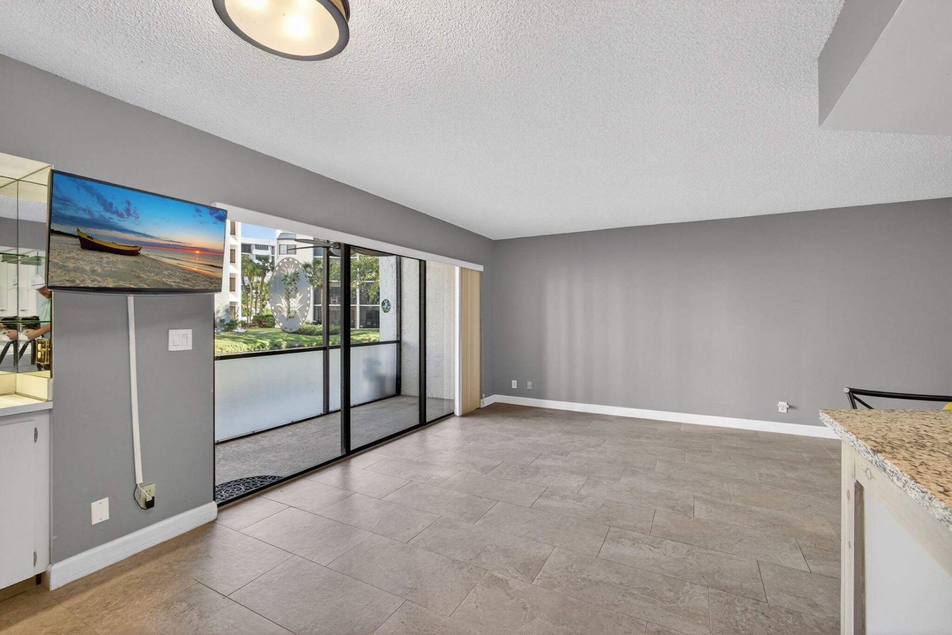 1605 S Us Highway 1, Unit D105, Jupiter, FL 33477 Photo