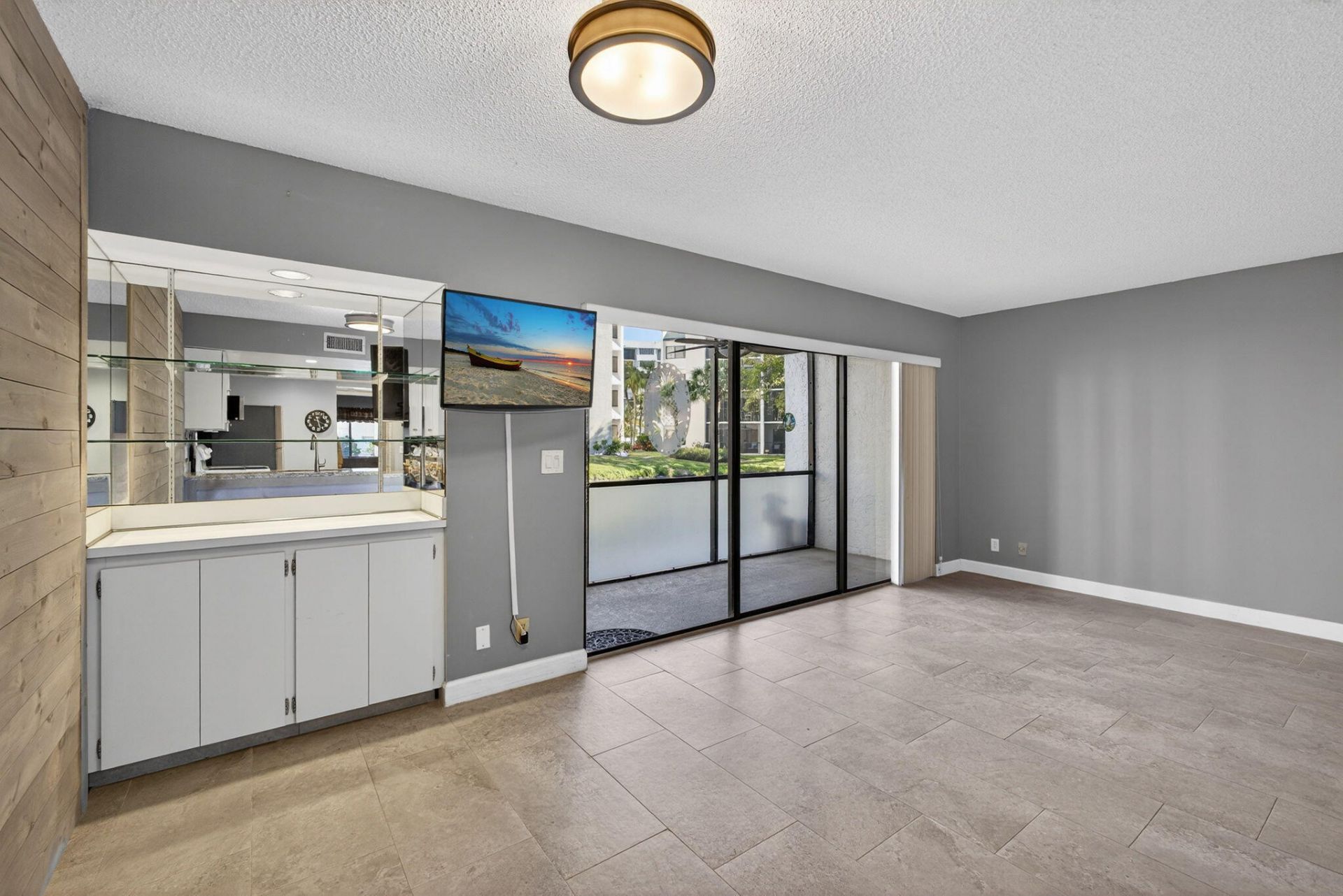 1605 S Us Highway 1, Unit D105, Jupiter, FL 33477 Photo