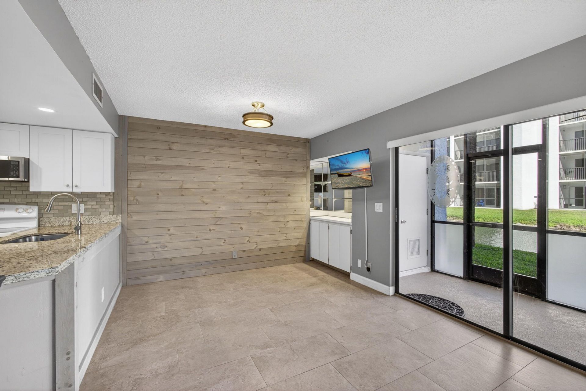 1605 S Us Highway 1, Unit D105, Jupiter, FL 33477 Photo