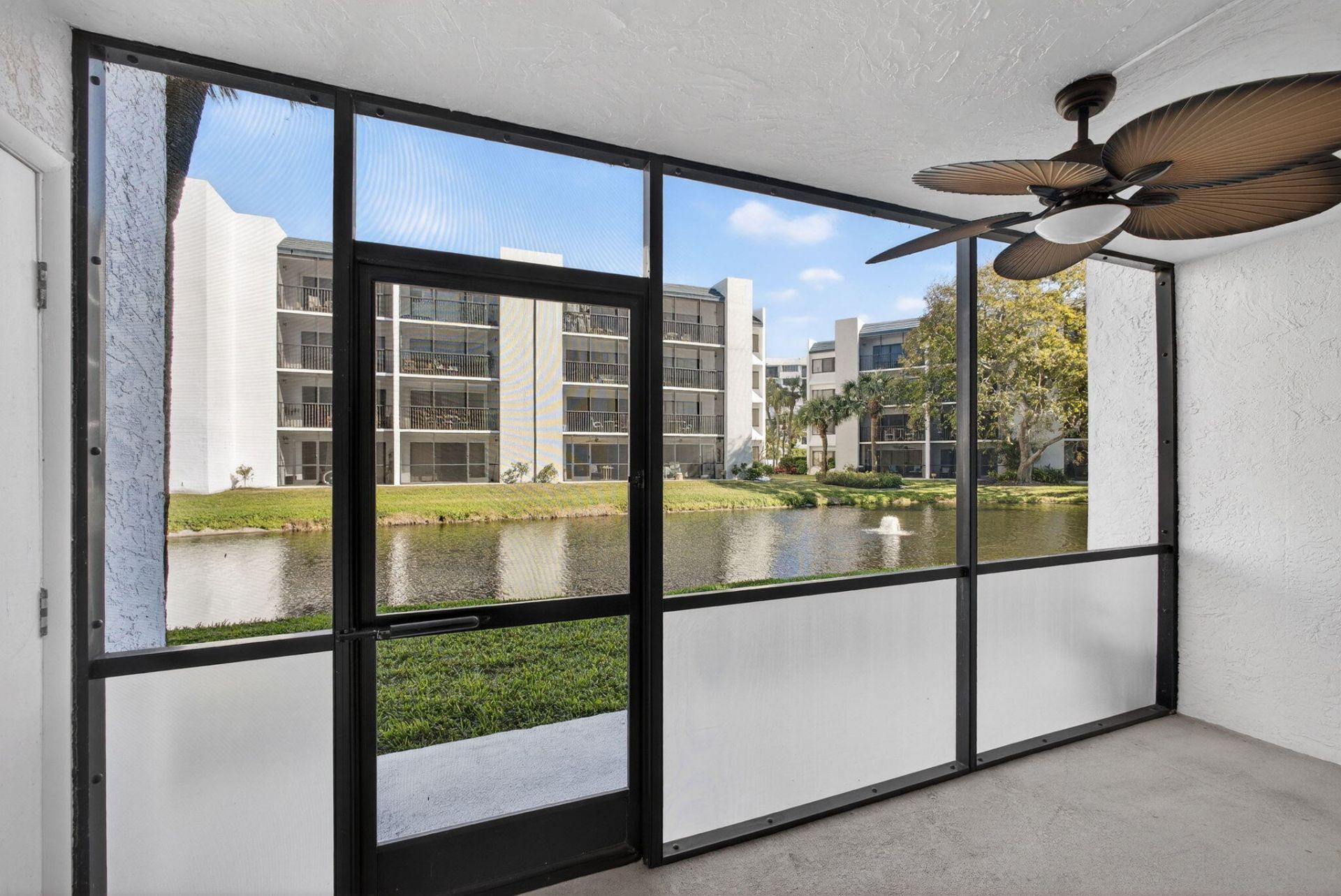 1605 S Us Highway 1, Unit D105, Jupiter, FL 33477 Photo