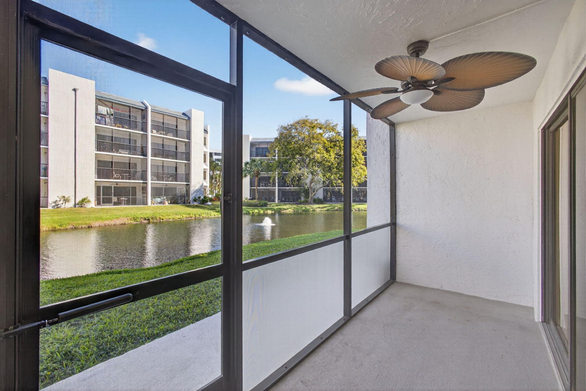 1605 S Us Highway 1, Unit D105, Jupiter, FL 33477 Photo