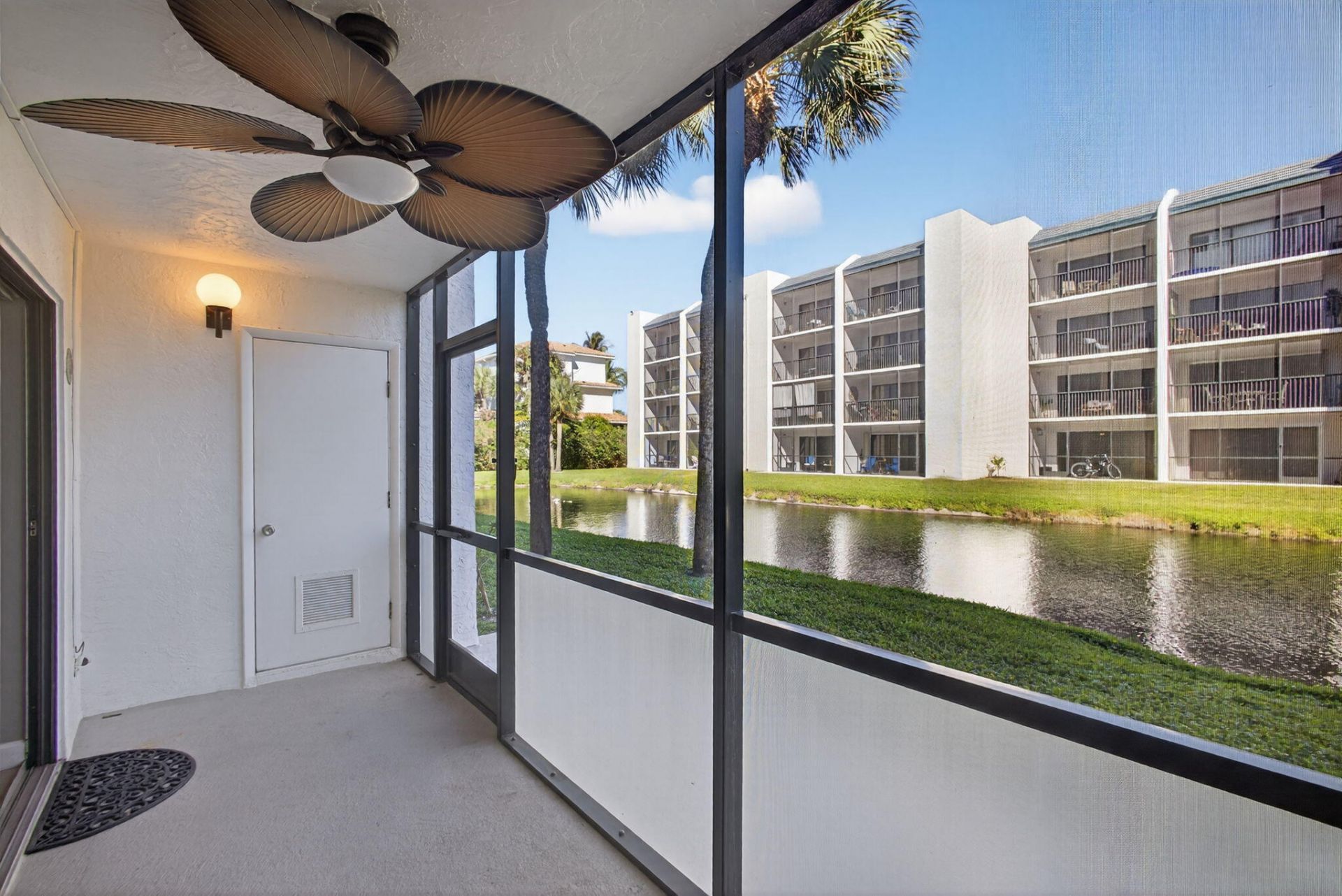 1605 S Us Highway 1, Unit D105, Jupiter, FL 33477 Photo