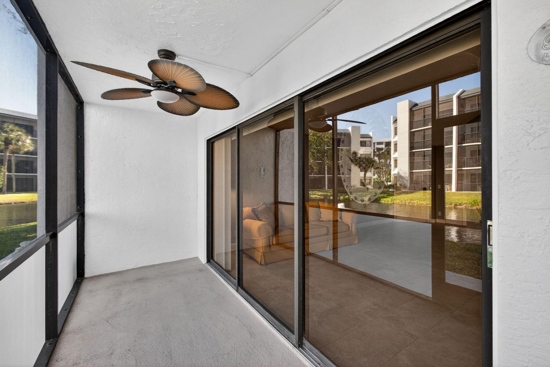 1605 S Us Highway 1, Unit D105, Jupiter, FL 33477 Photo