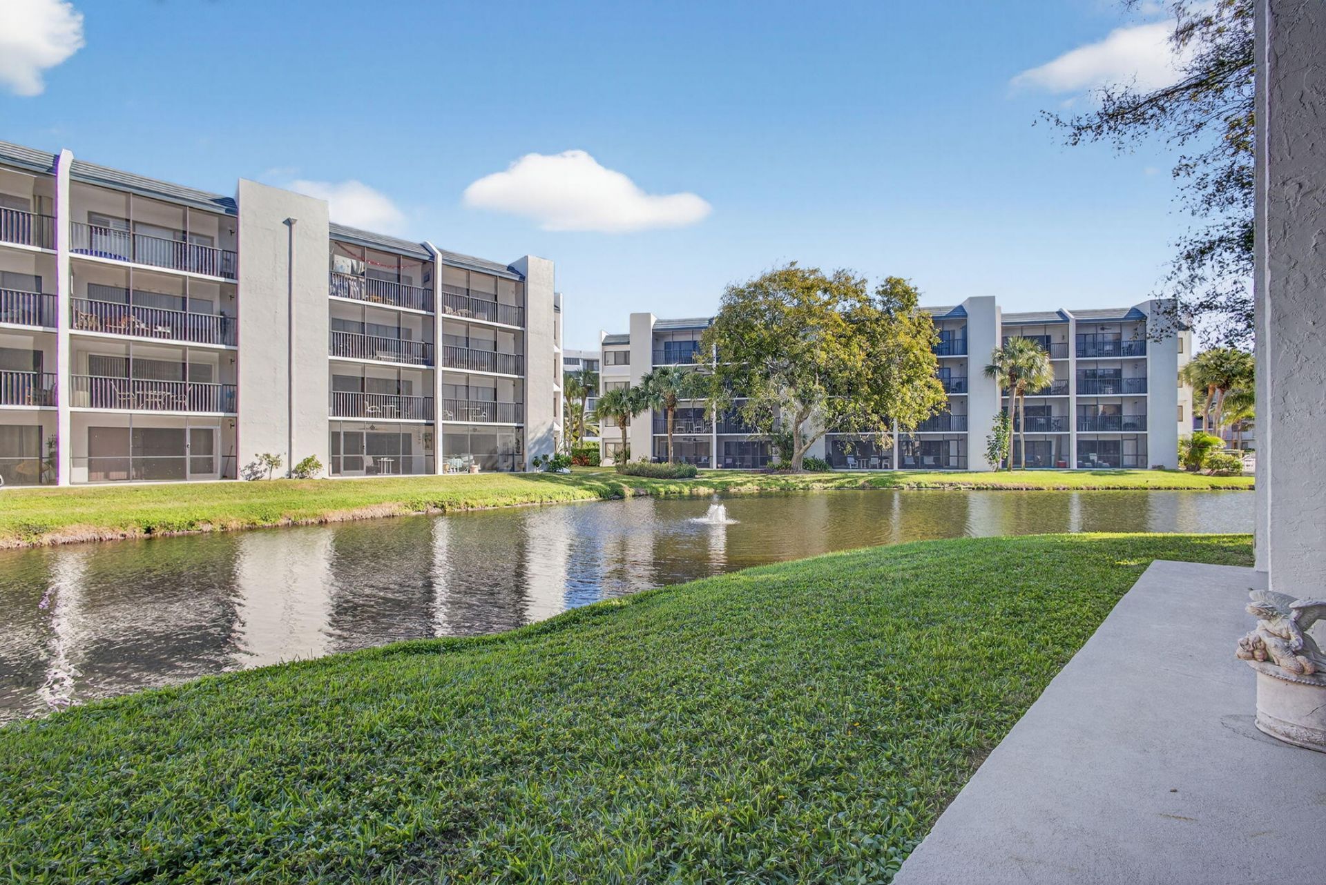 1605 S Us Highway 1, Unit D105, Jupiter, FL 33477 Photo