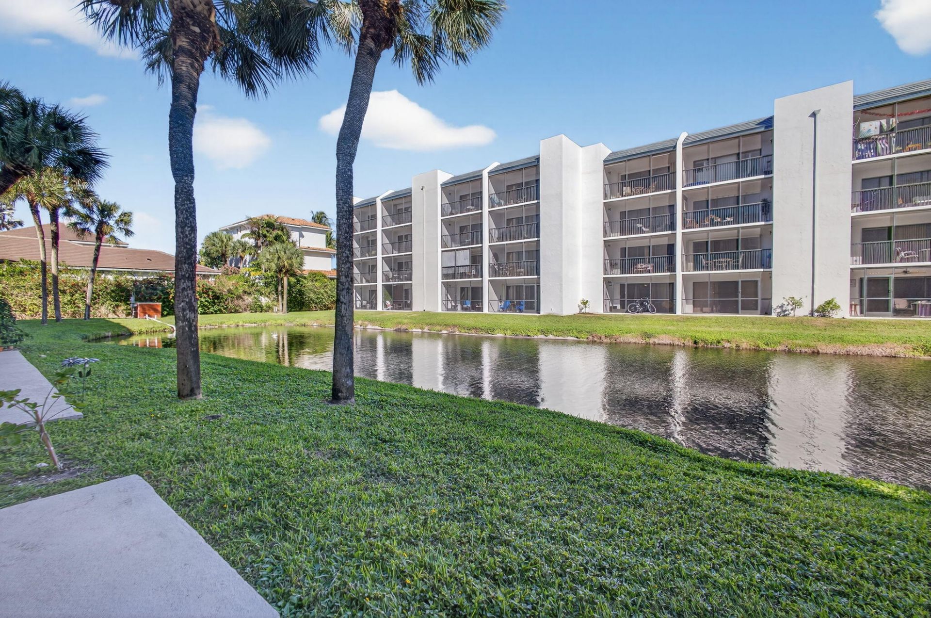 1605 S Us Highway 1, Unit D105, Jupiter, FL 33477 Photo