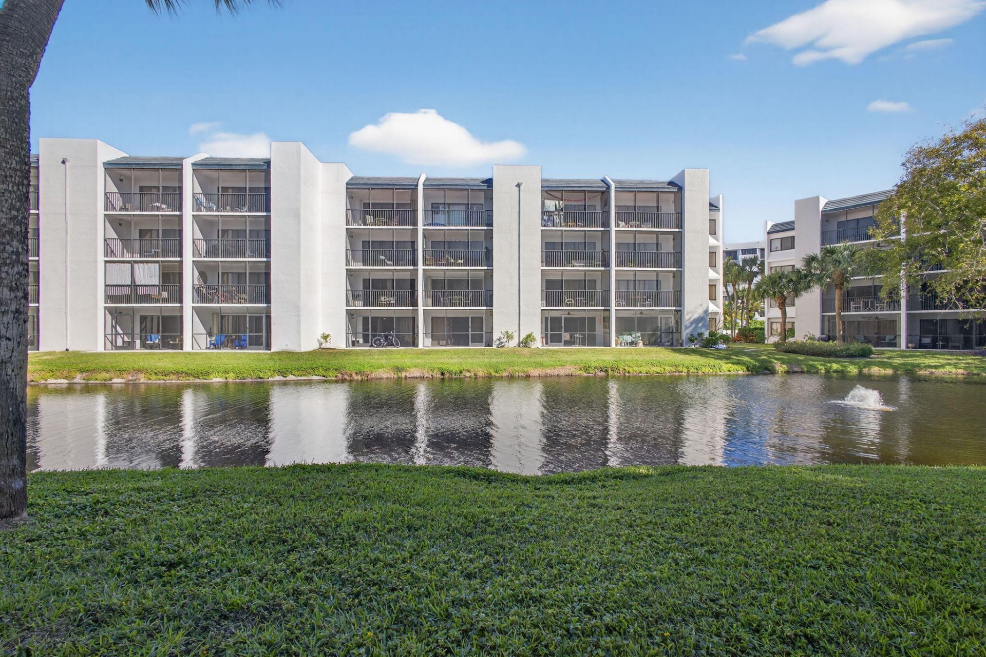 1605 S Us Highway 1, Unit D105, Jupiter, FL 33477 Photo