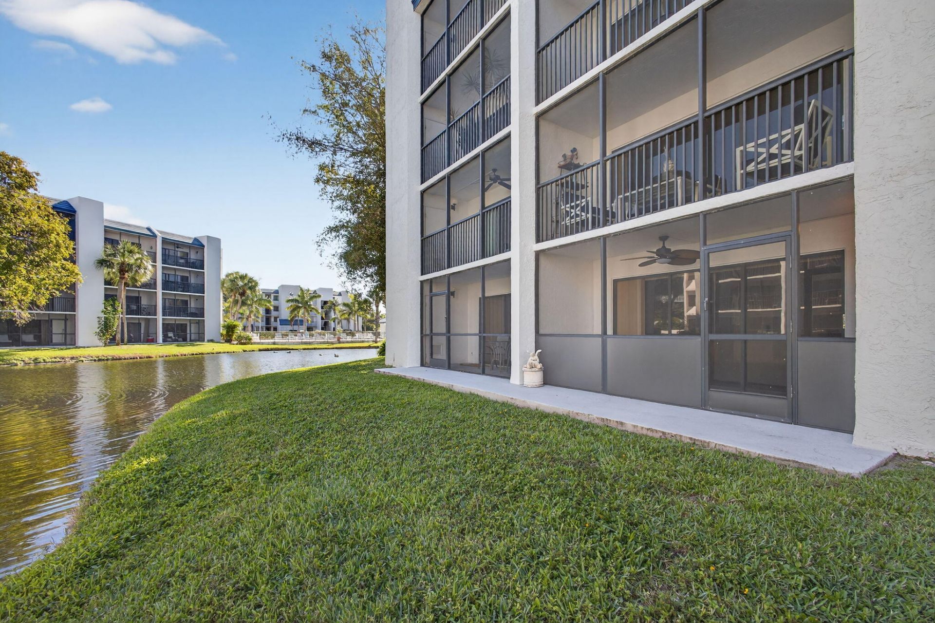 1605 S Us Highway 1, Unit D105, Jupiter, FL 33477 Photo