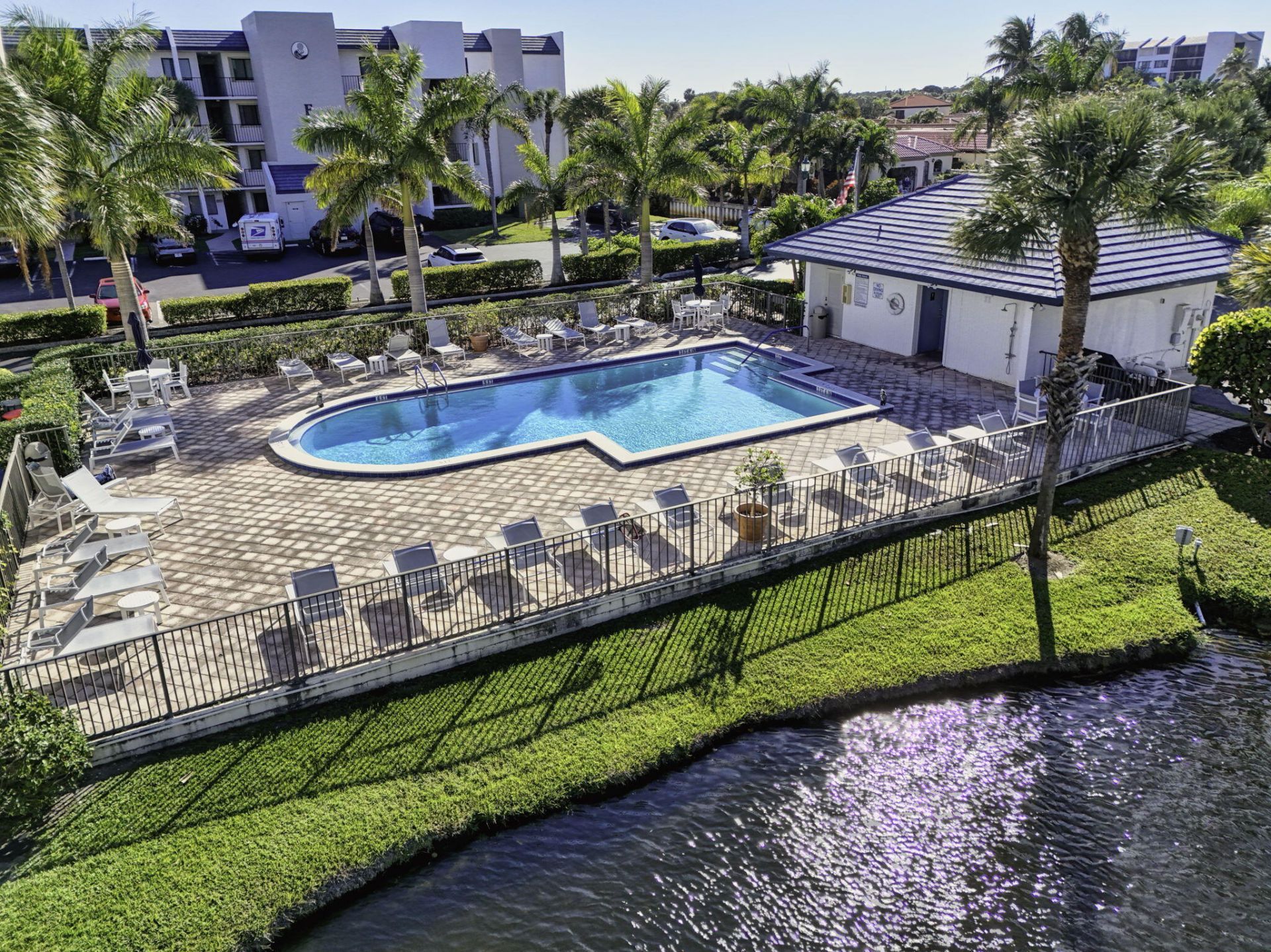 1605 S Us Highway 1, Unit D105, Jupiter, FL 33477 Photo