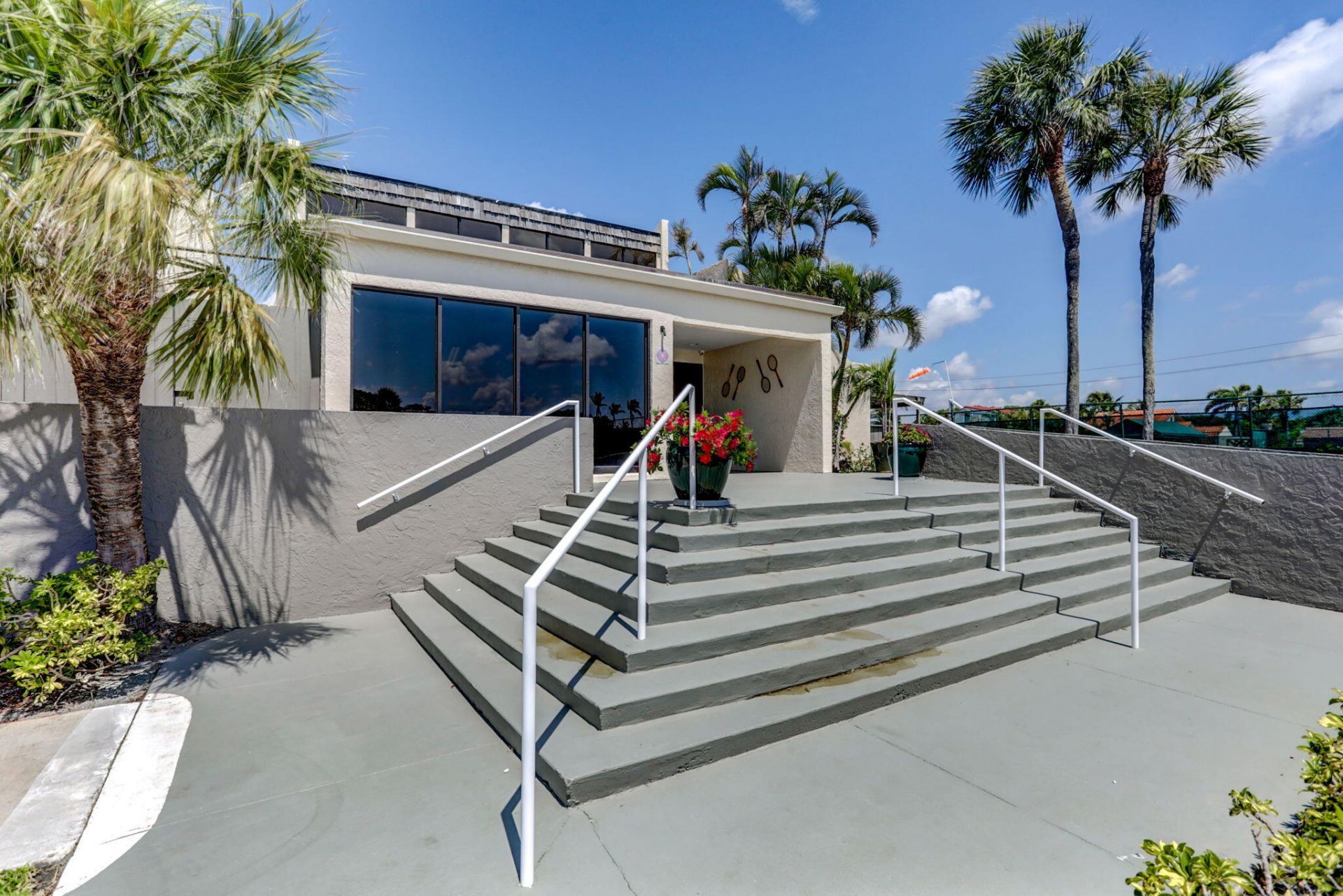 1605 S Us Highway 1, Unit D105, Jupiter, FL 33477 Photo