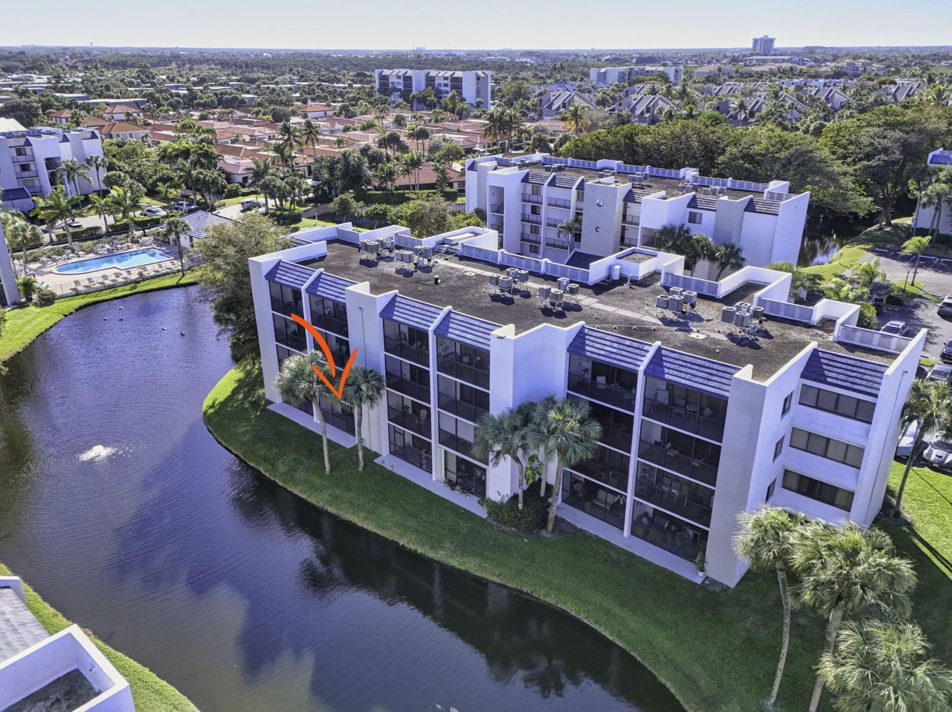 1605 S Us Highway 1, Unit D105, Jupiter, FL 33477 Photo