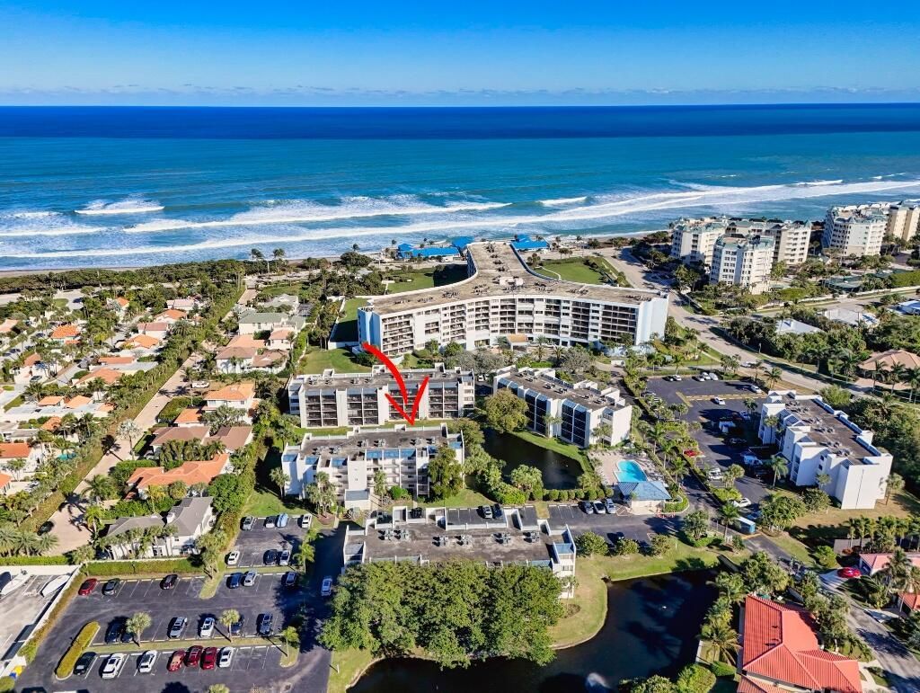 1605 S Us Highway 1, Unit D105, Jupiter, FL 33477 Photo