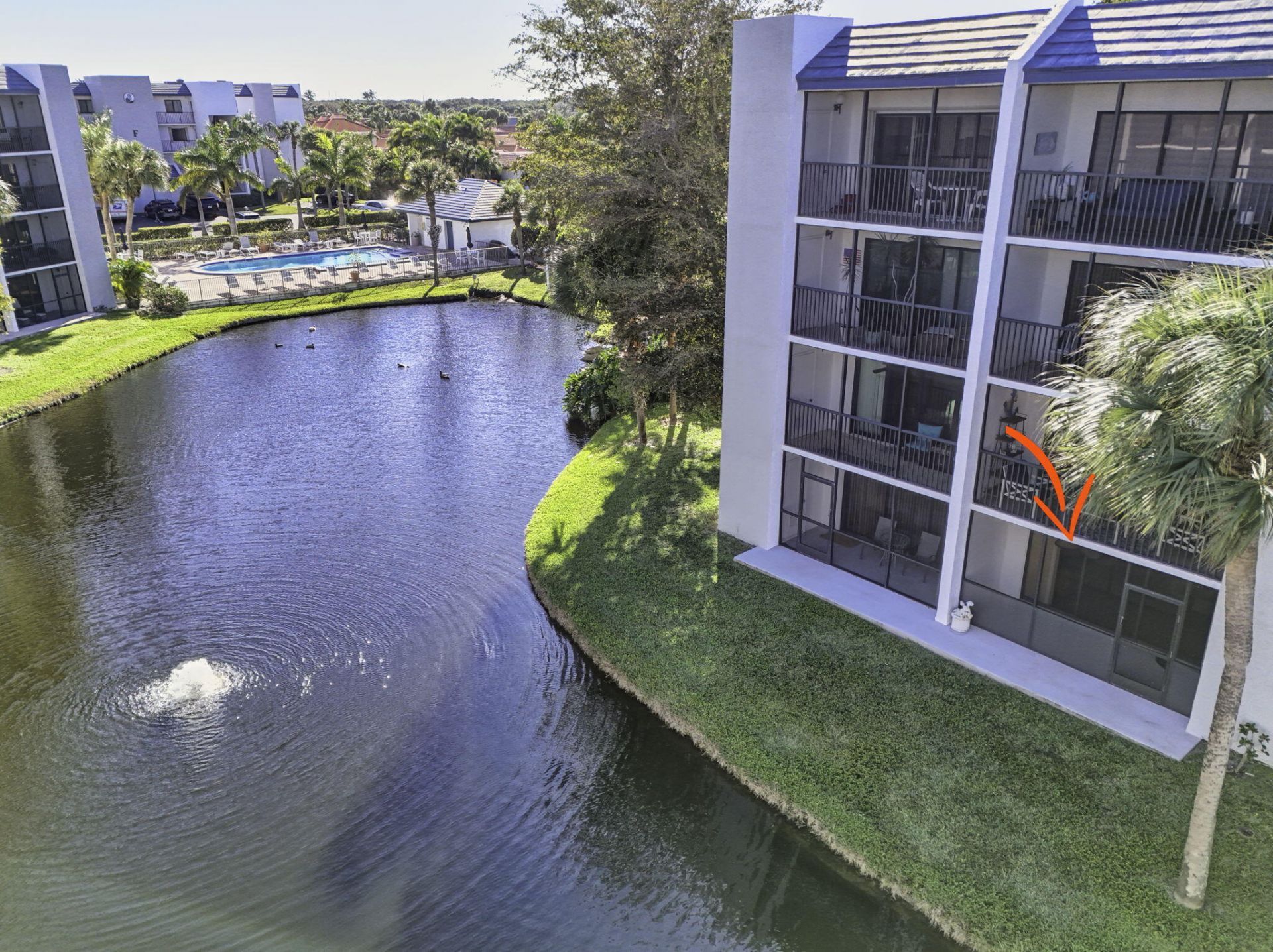 1605 S Us Highway 1, Unit D105, Jupiter, FL 33477 Photo