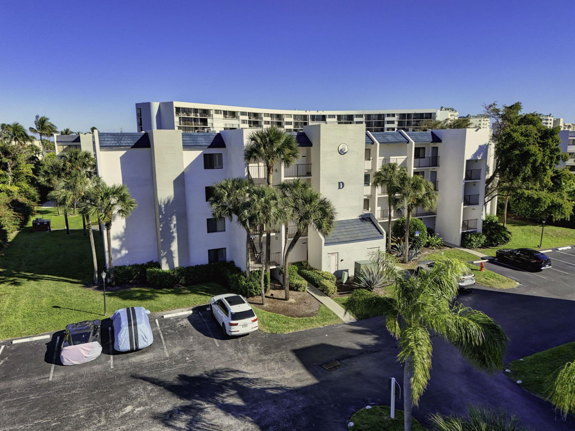 1605 S Us Highway 1, Unit D105, Jupiter, FL 33477 Photo