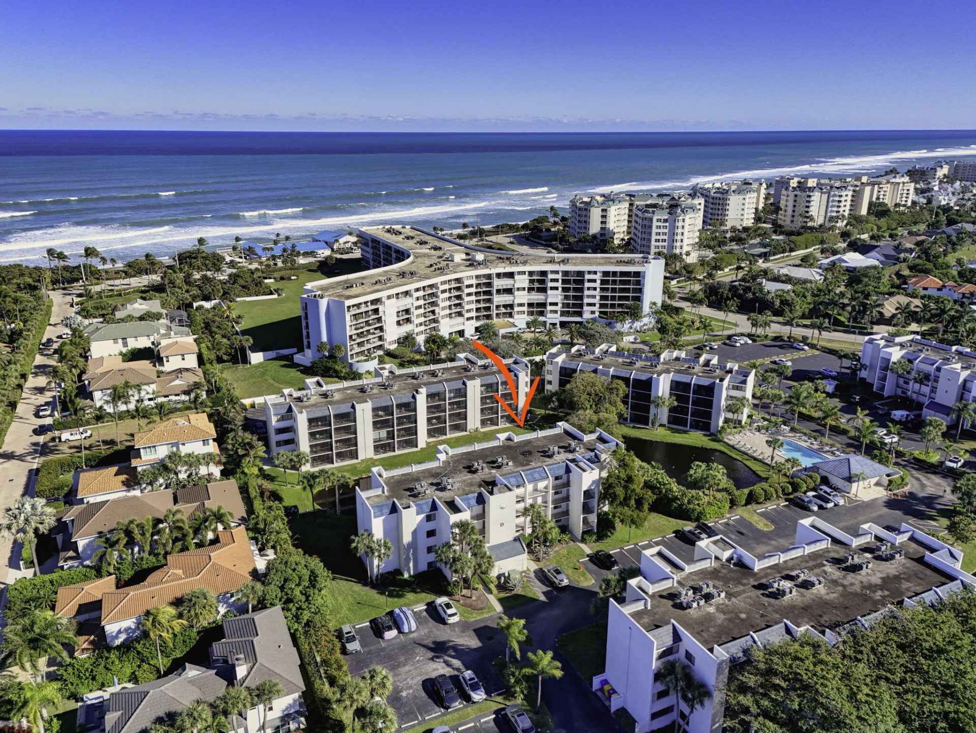 1605 S Us Highway 1, Unit D105, Jupiter, FL 33477 Photo