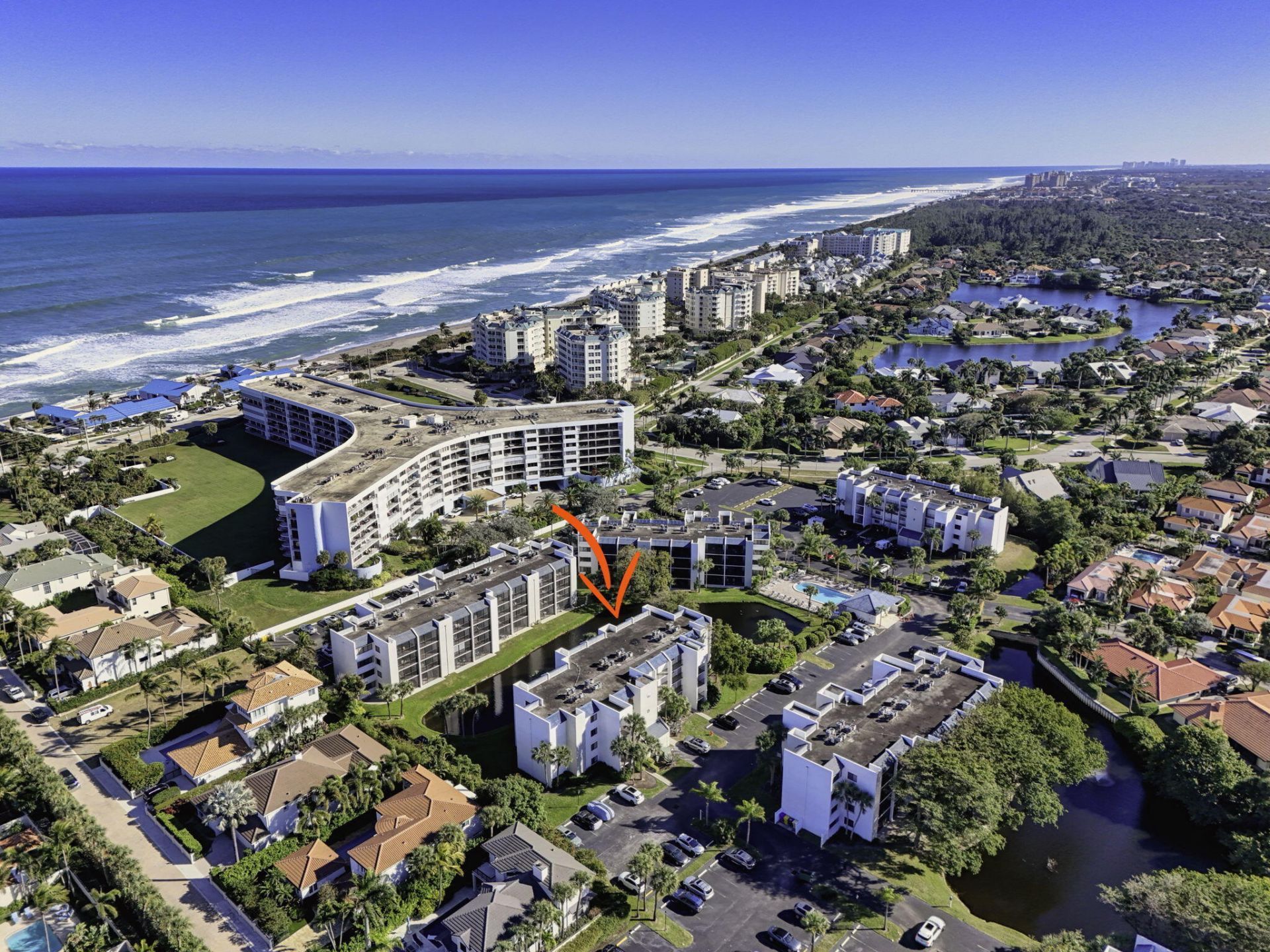 1605 S Us Highway 1, Unit D105, Jupiter, FL 33477 Photo