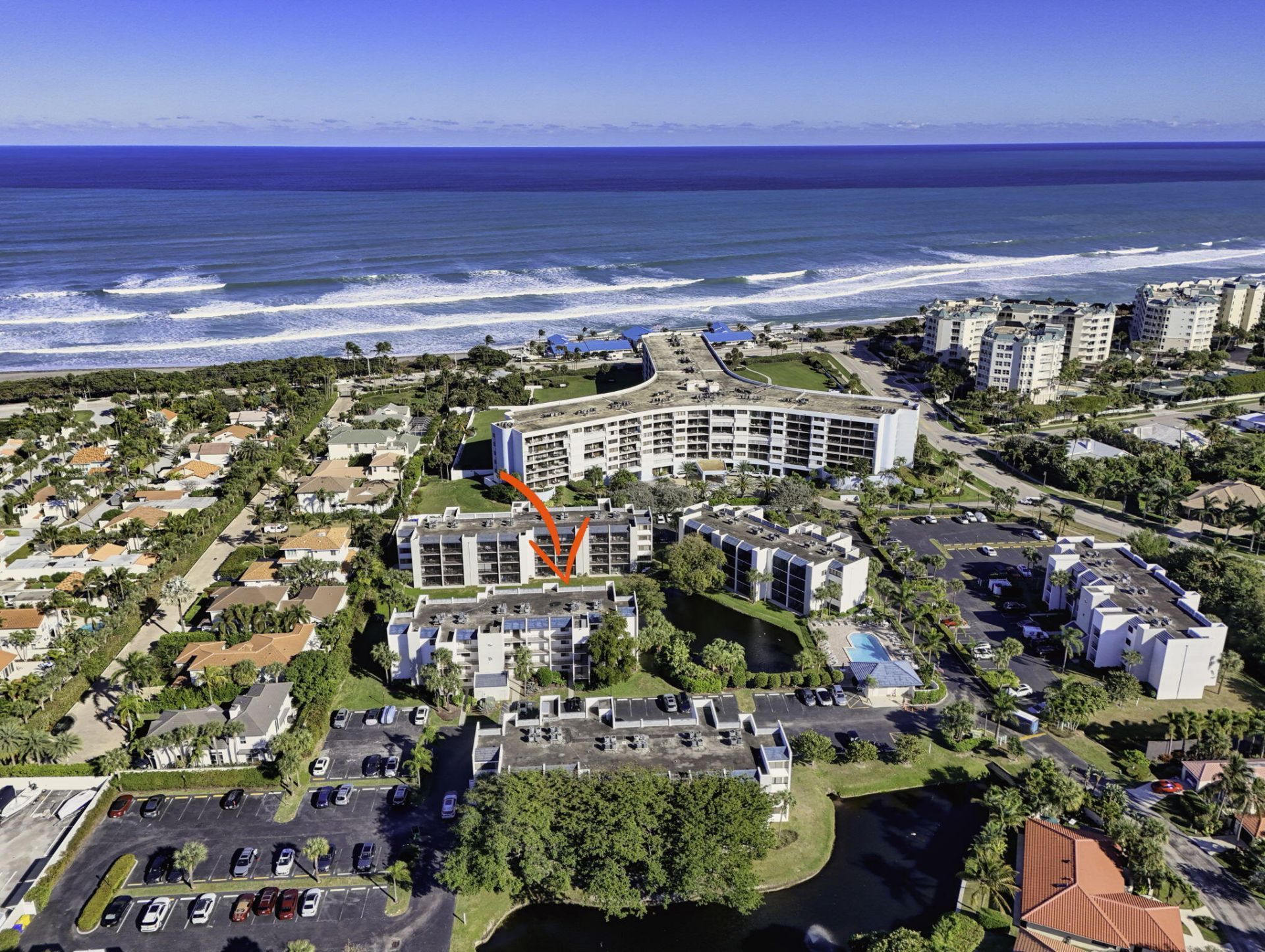 1605 S Us Highway 1, Unit D105, Jupiter, FL 33477 Photo