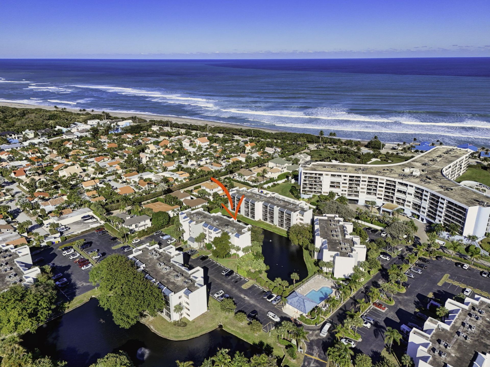 1605 S Us Highway 1, Unit D105, Jupiter, FL 33477 Photo