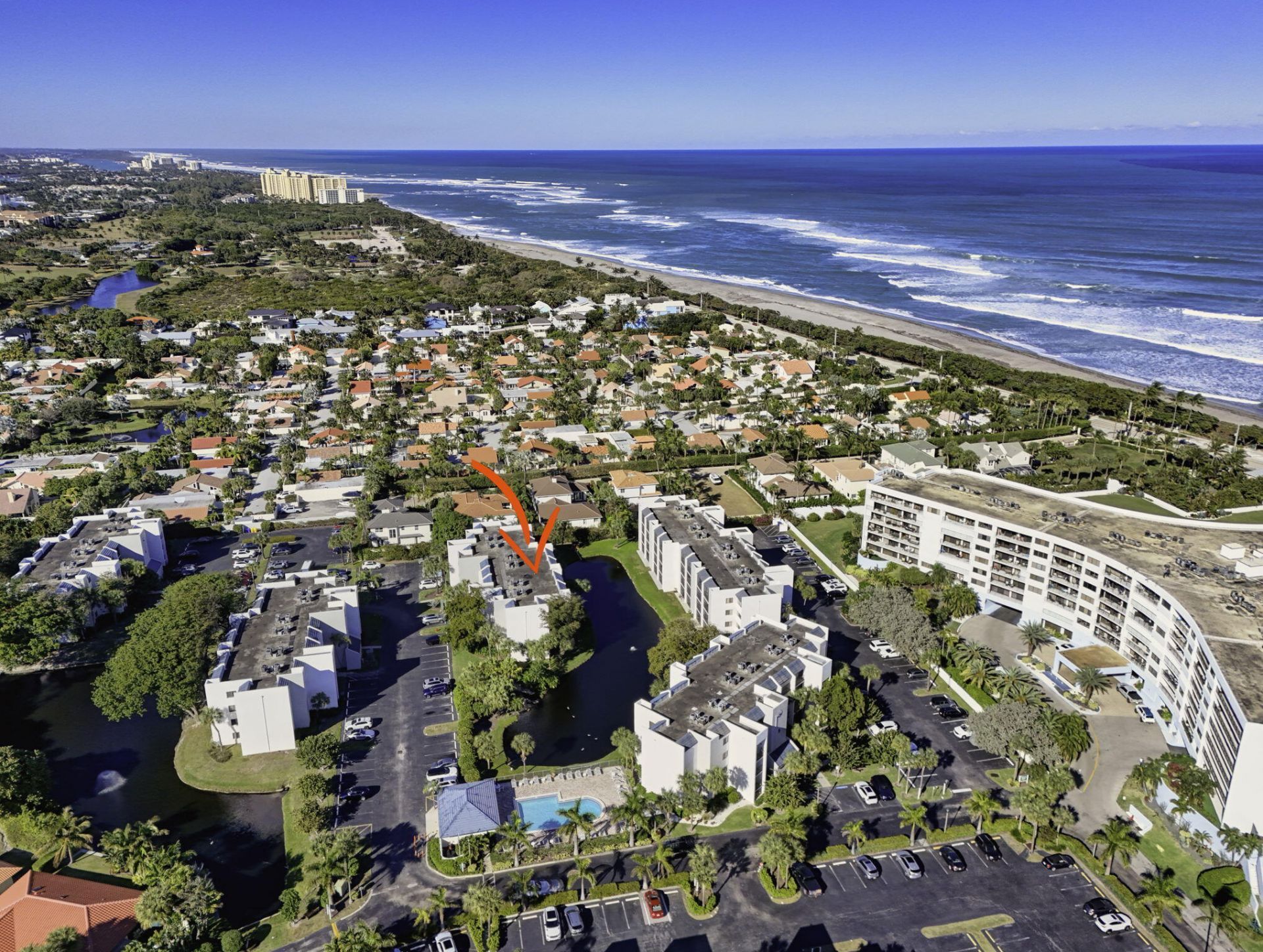 1605 S Us Highway 1, Unit D105, Jupiter, FL 33477 Photo