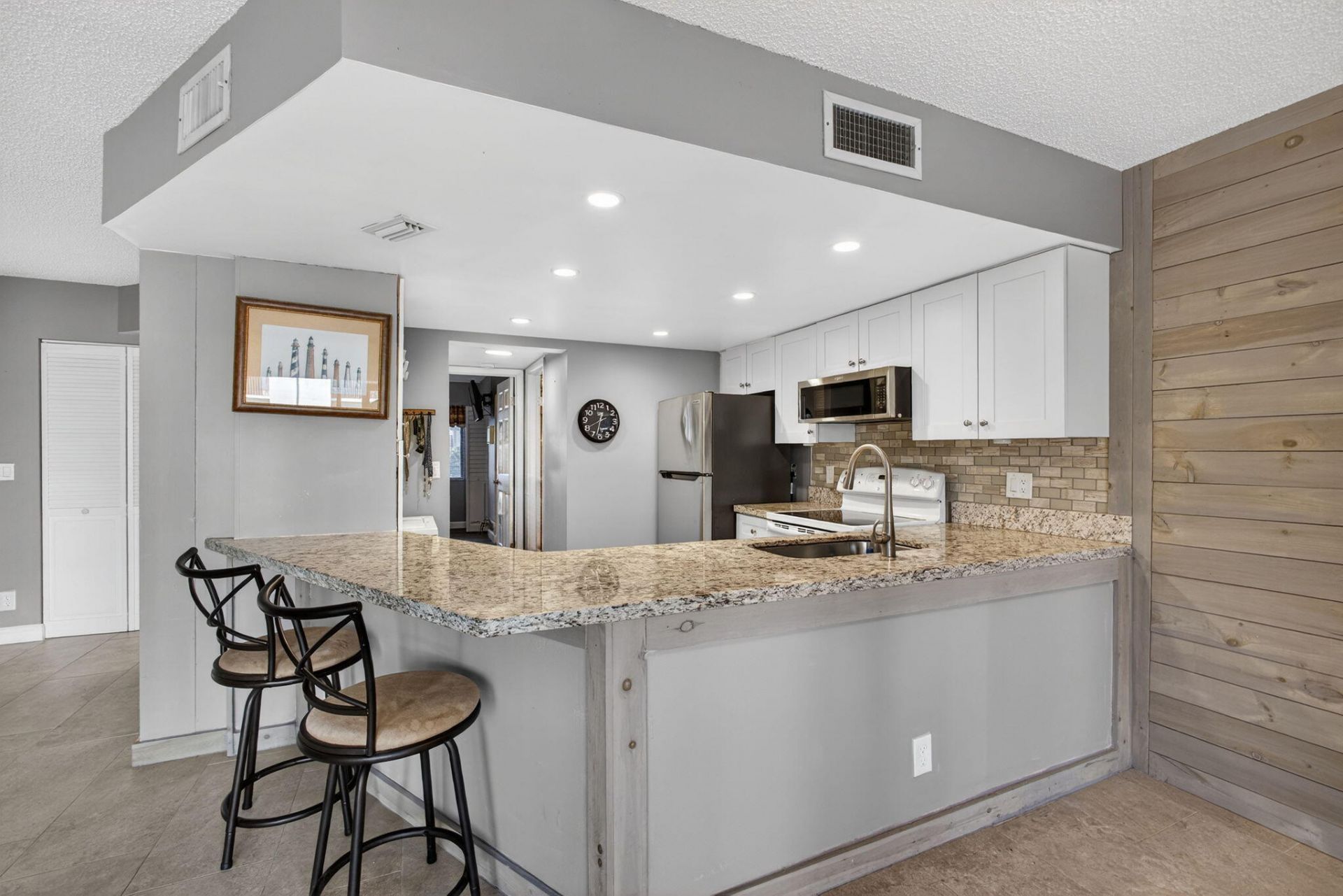 1605 S Us Highway 1, Unit D105, Jupiter, FL 33477 Photo