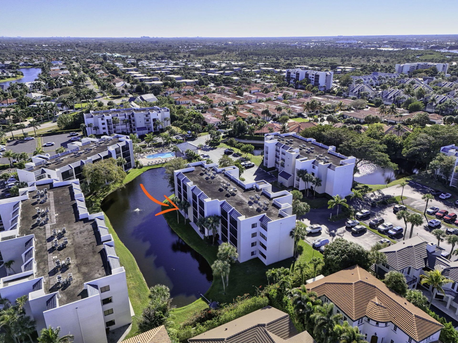 1605 S Us Highway 1, Unit D105, Jupiter, FL 33477 Photo