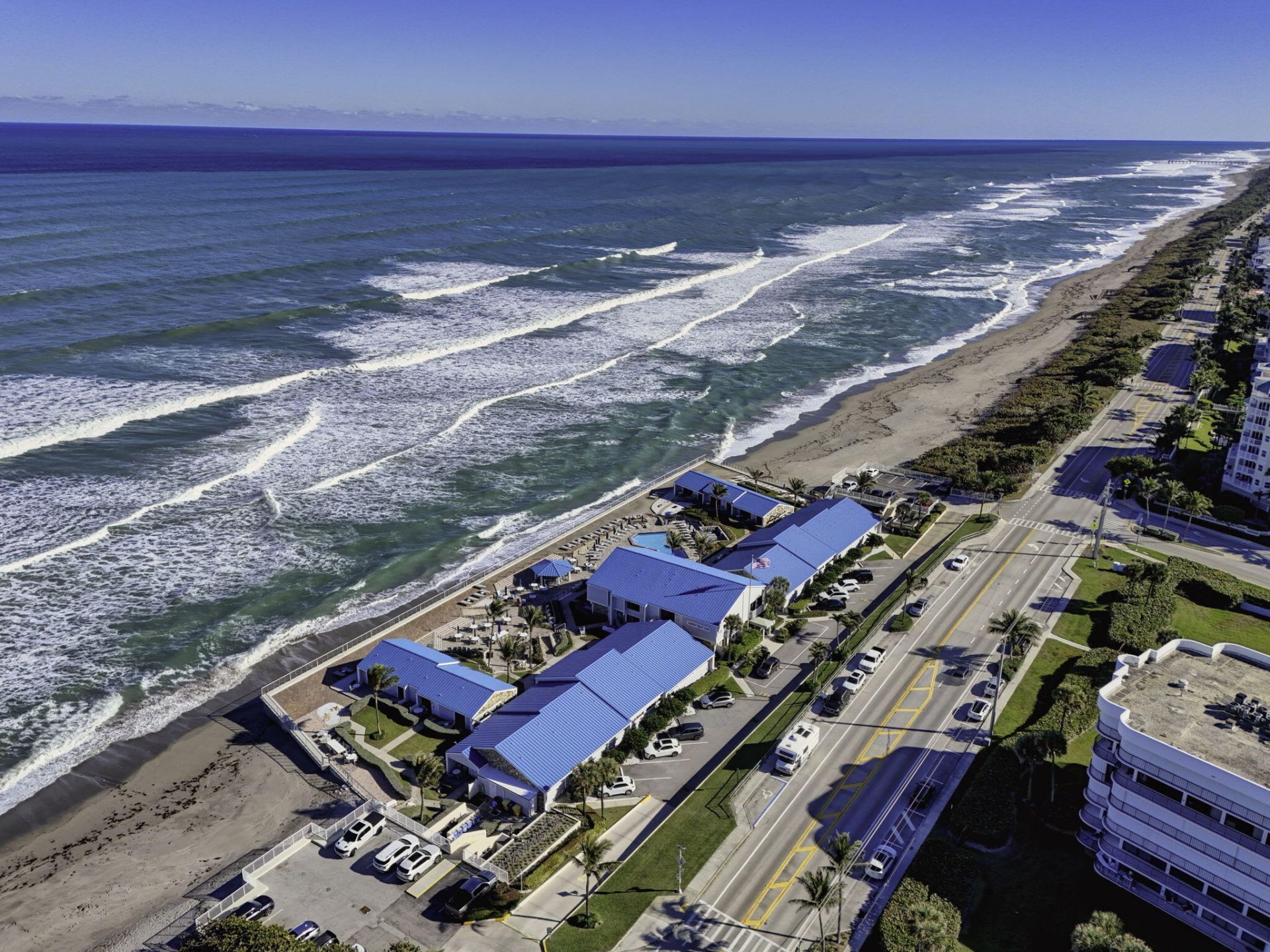 1605 S Us Highway 1, Unit D105, Jupiter, FL 33477 Photo