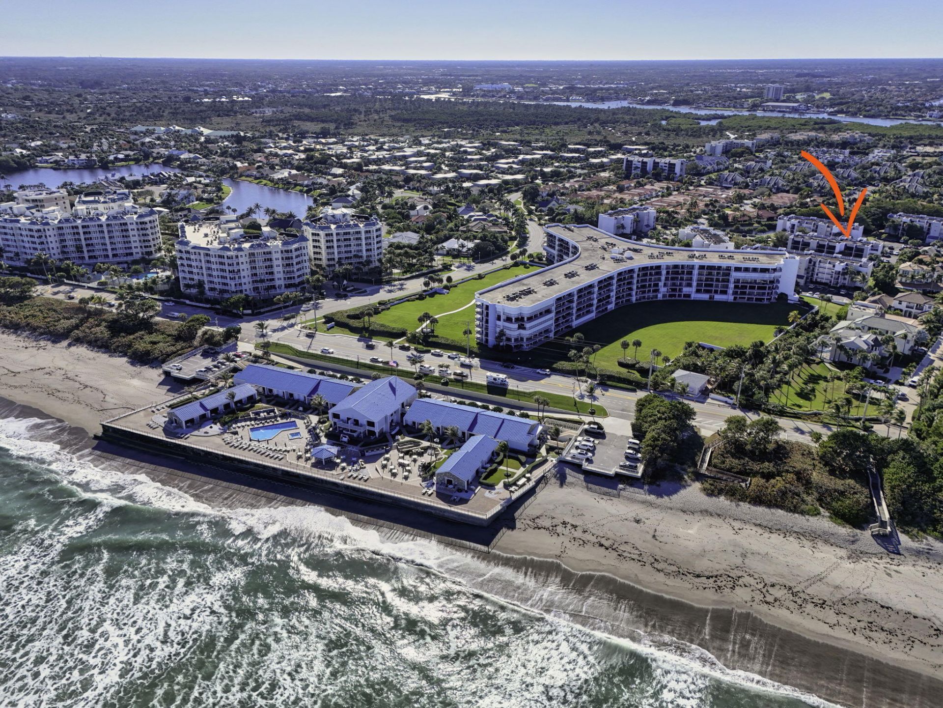 1605 S Us Highway 1, Unit D105, Jupiter, FL 33477 Photo