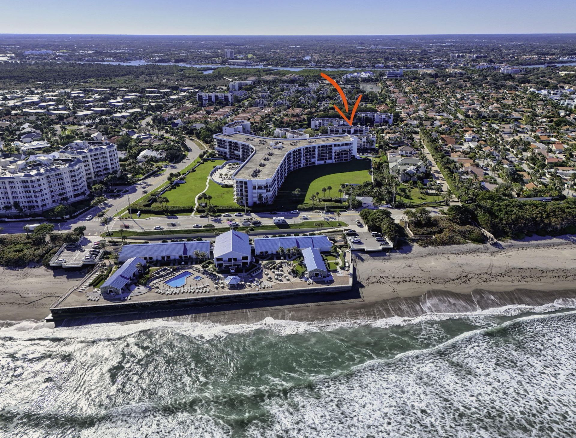 1605 S Us Highway 1, Unit D105, Jupiter, FL 33477 Photo