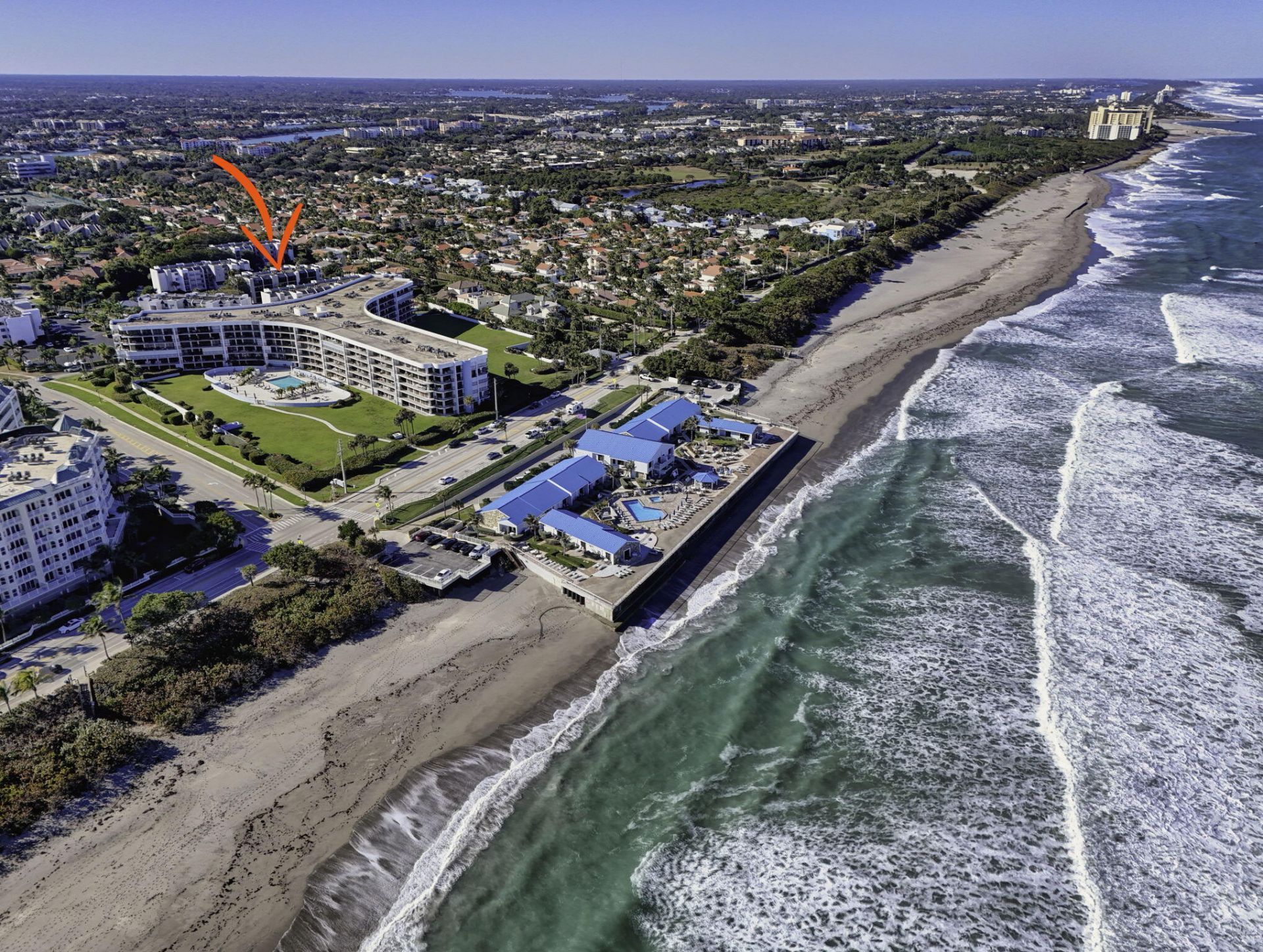 1605 S Us Highway 1, Unit D105, Jupiter, FL 33477 Photo