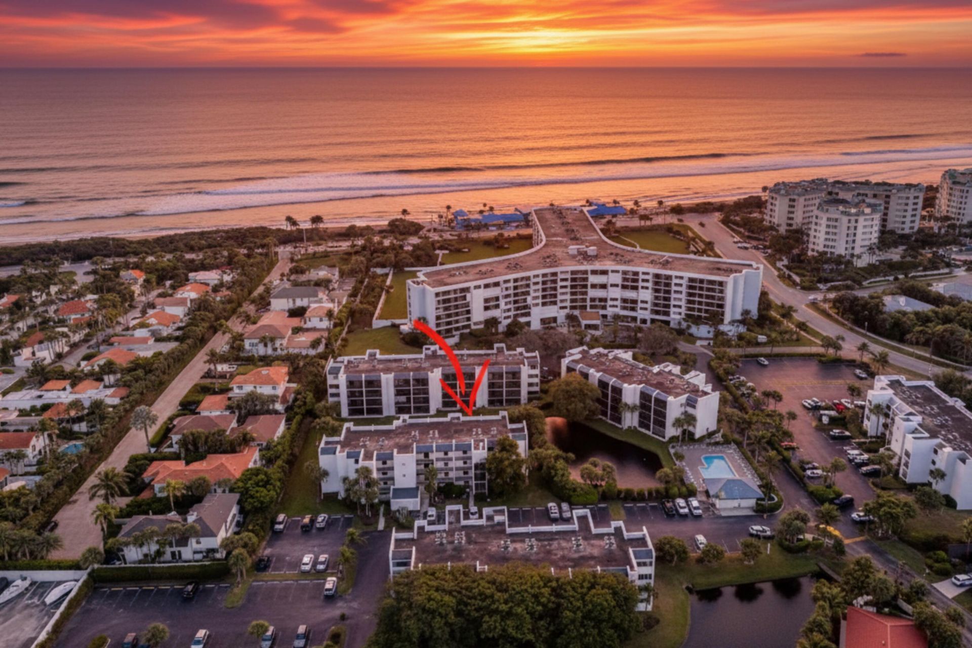 1605 S Us Highway 1, Unit D105, Jupiter, FL 33477 Photo